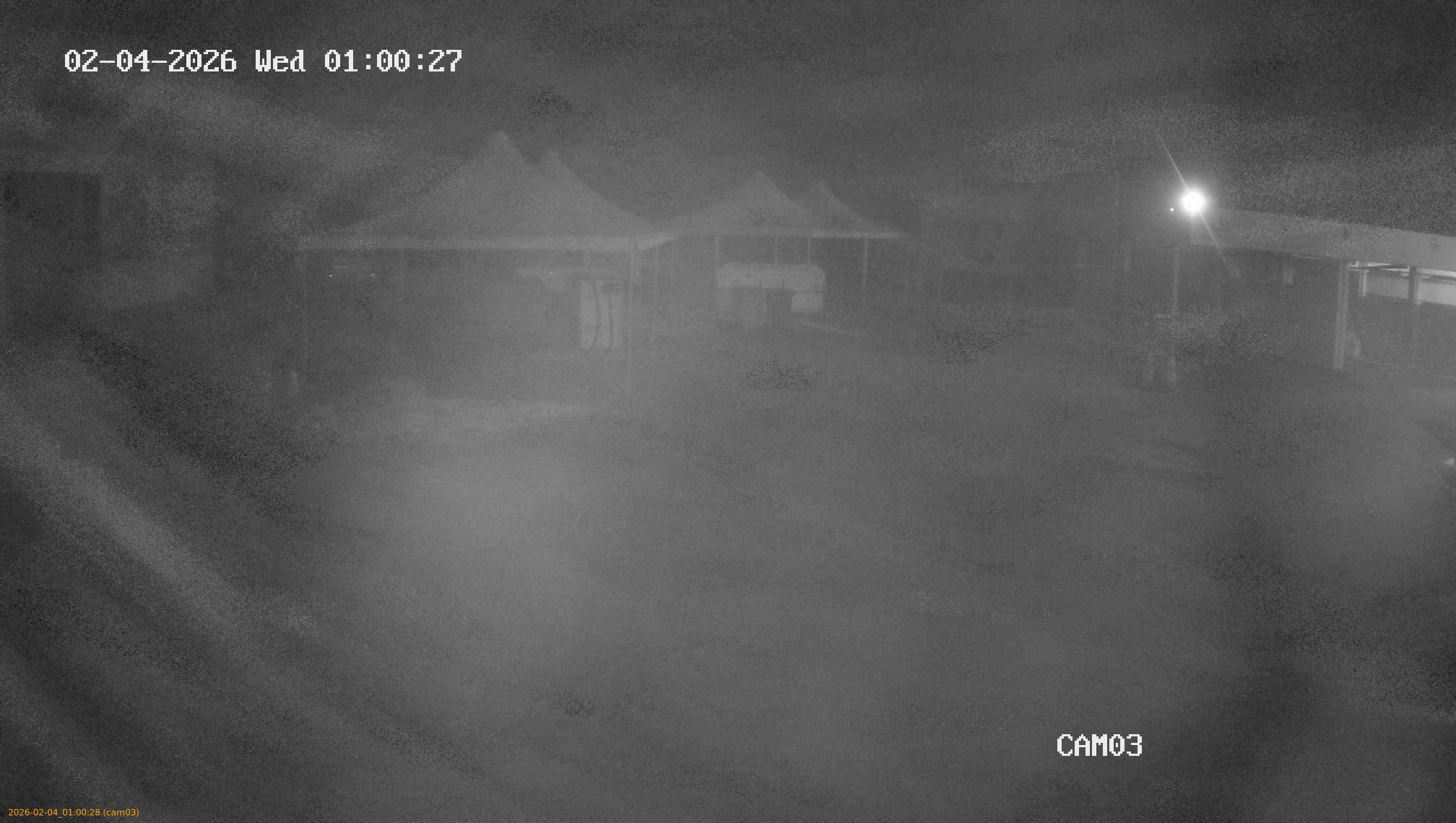 thumbnail_20260204010028