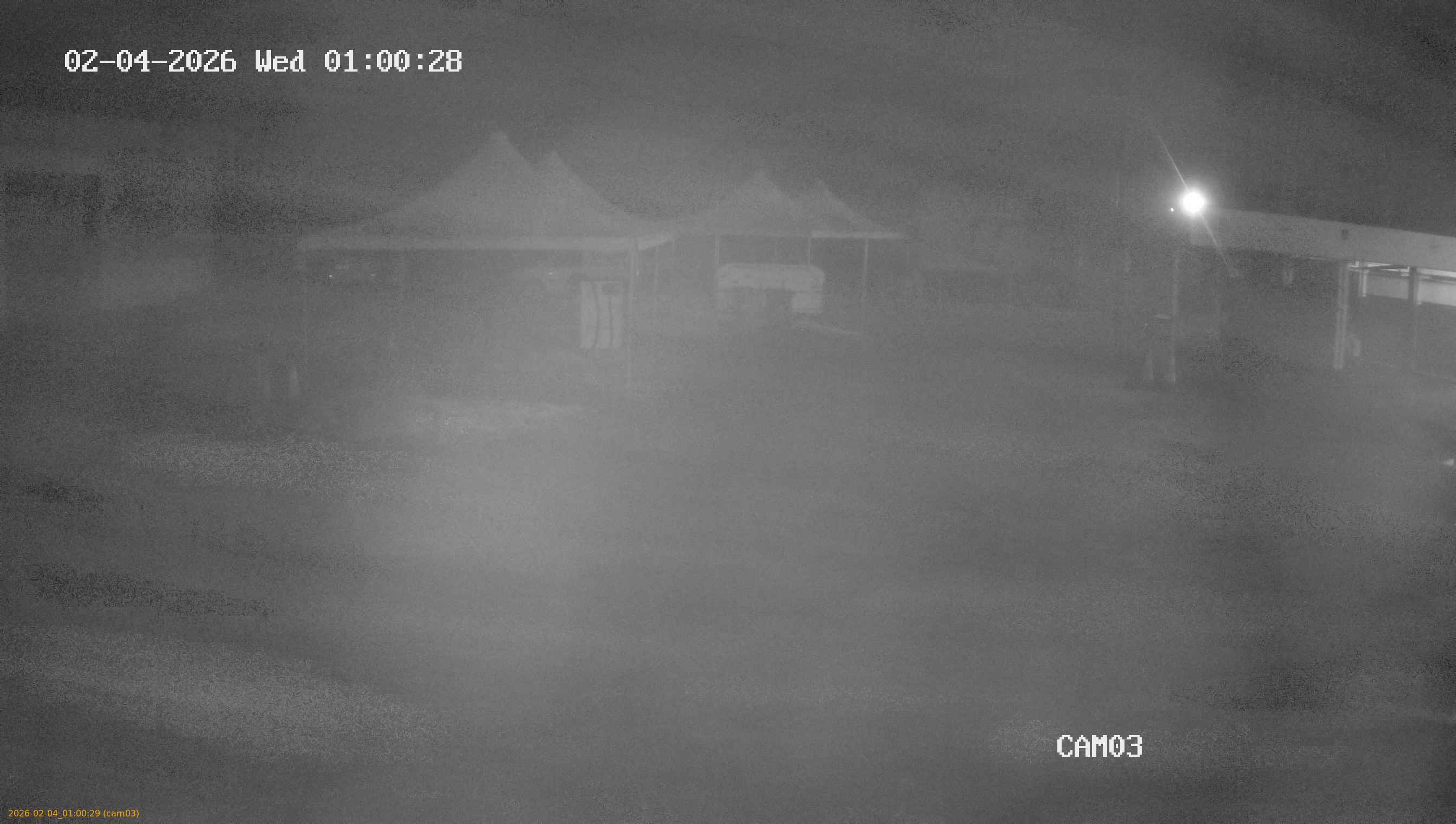 thumbnail_20260204010029