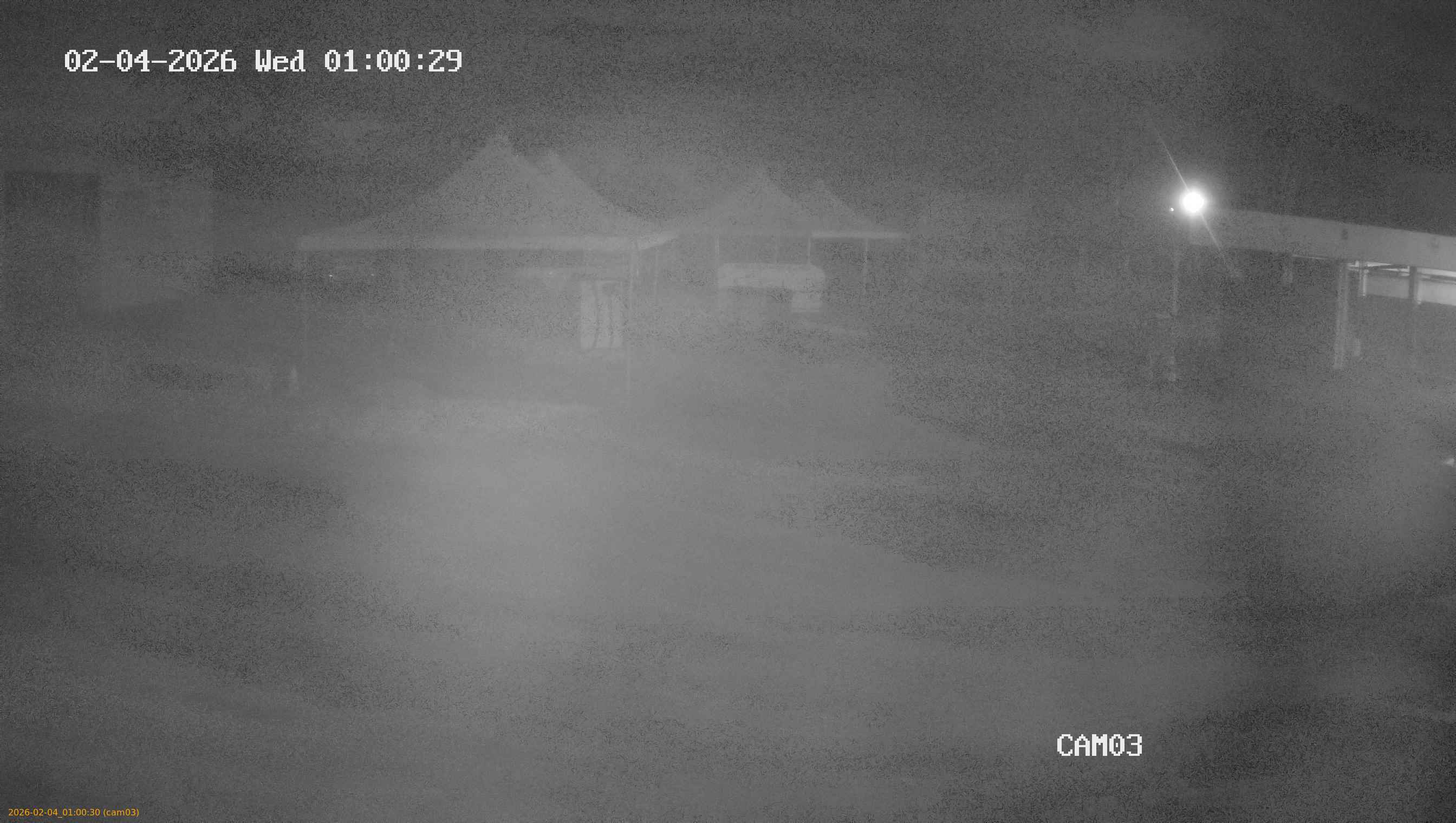 thumbnail_20260204010030