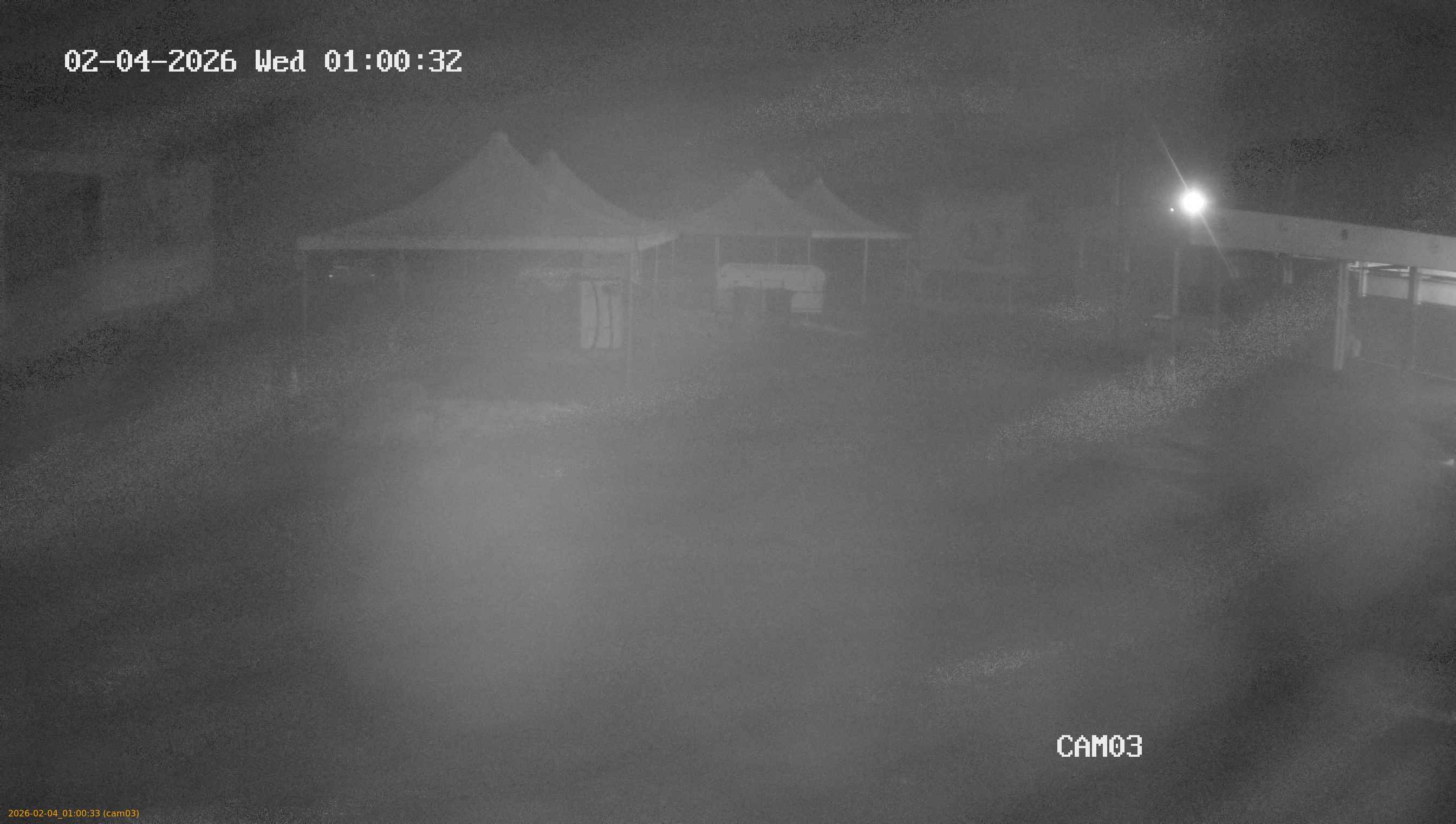 thumbnail_20260204010033