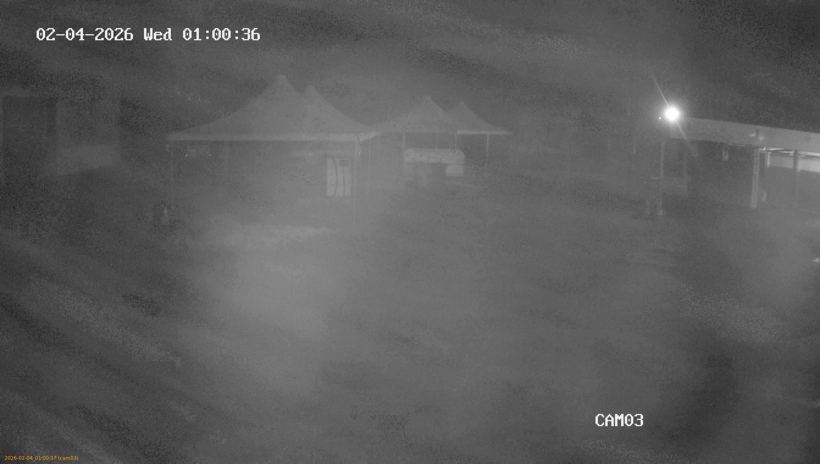 thumbnail_20260204010037