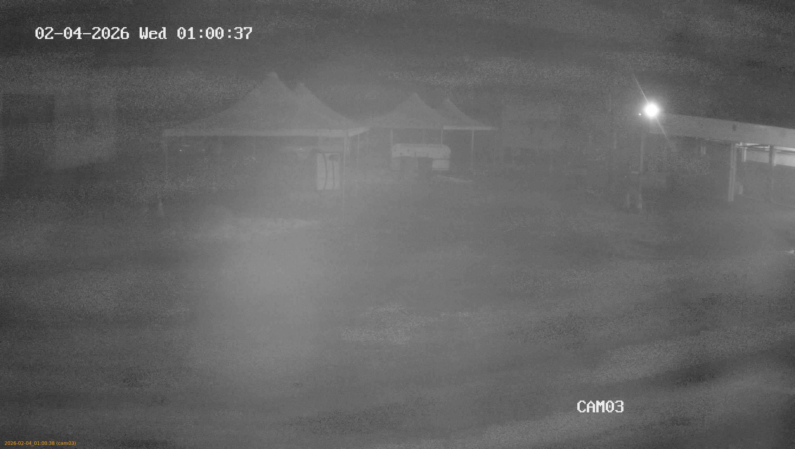 thumbnail_20260204010038