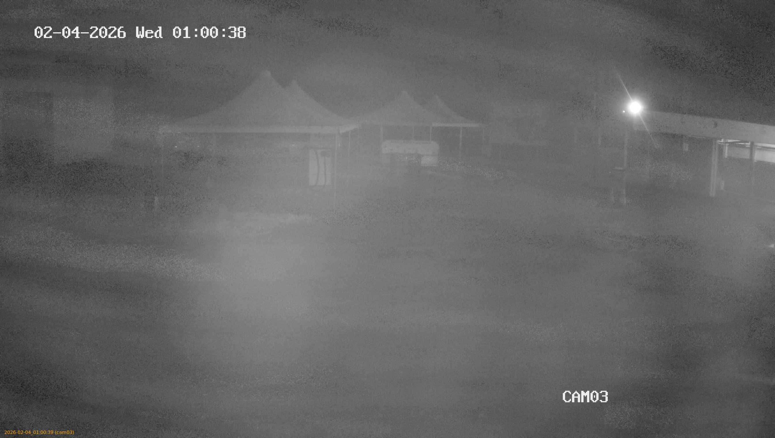 thumbnail_20260204010039