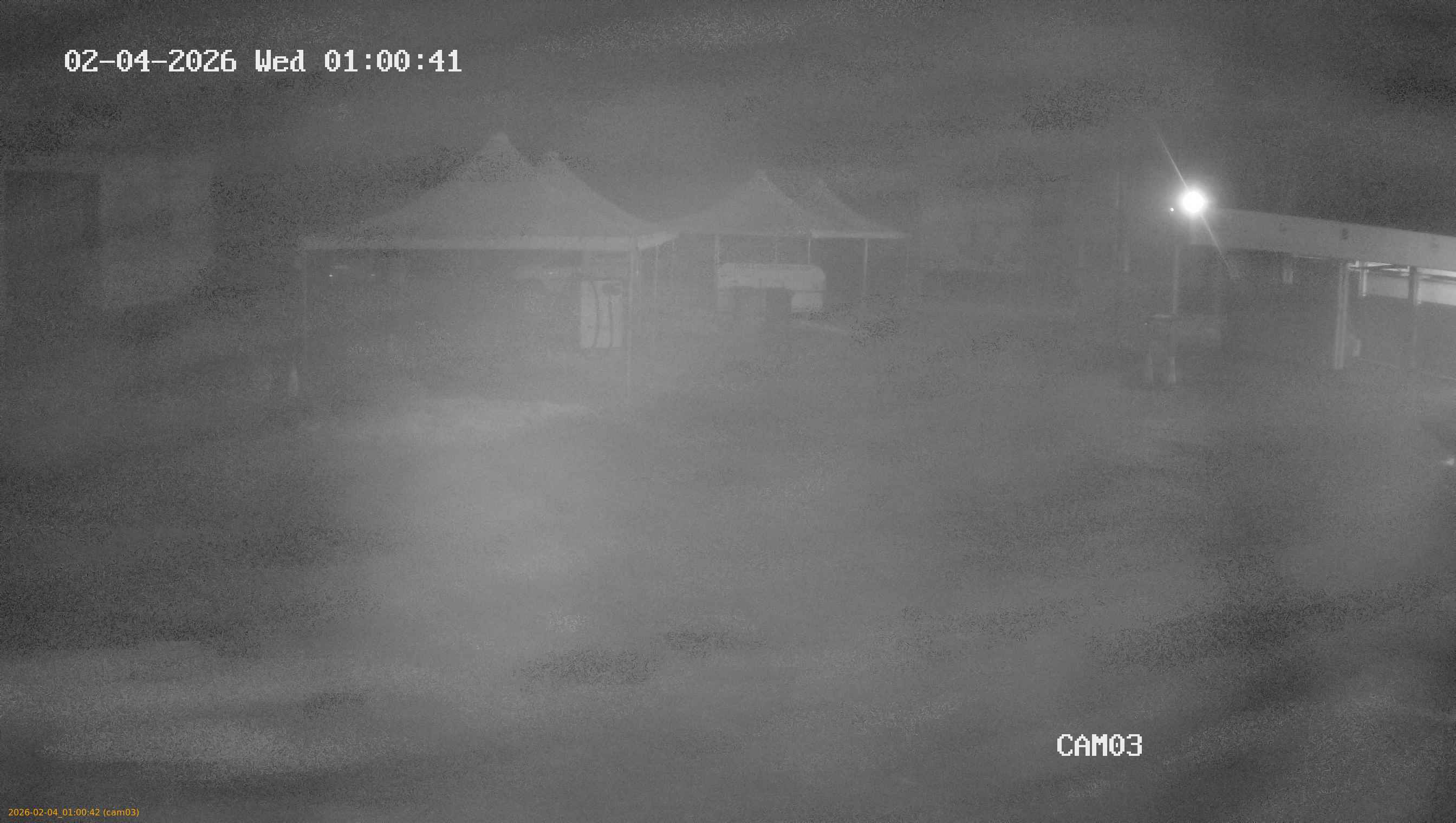 thumbnail_20260204010042