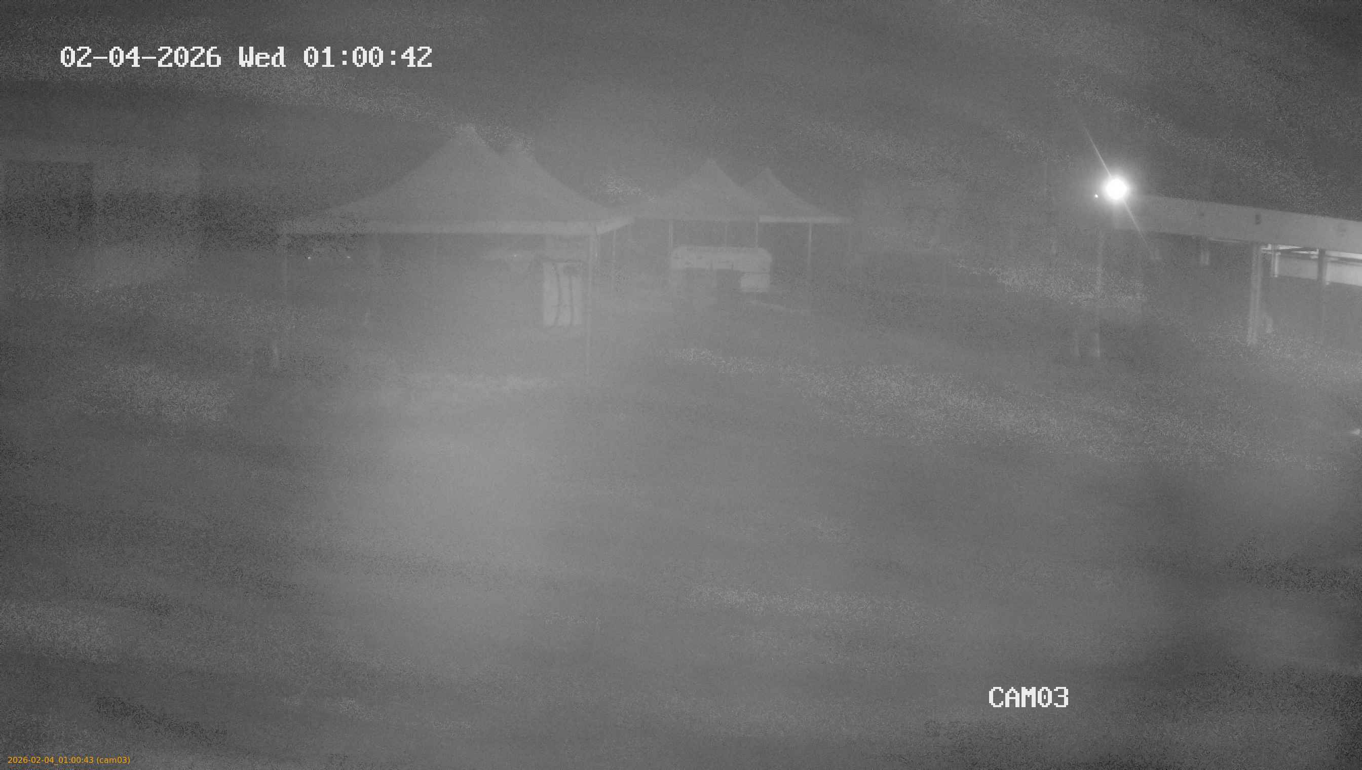 thumbnail_20260204010043