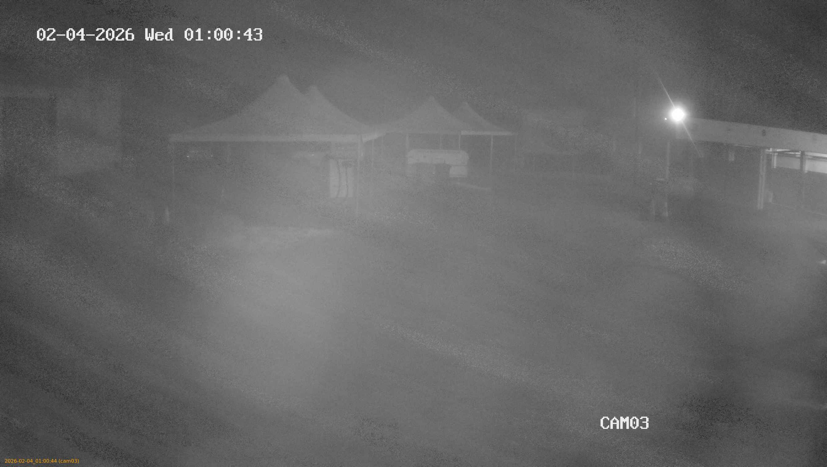 thumbnail_20260204010044