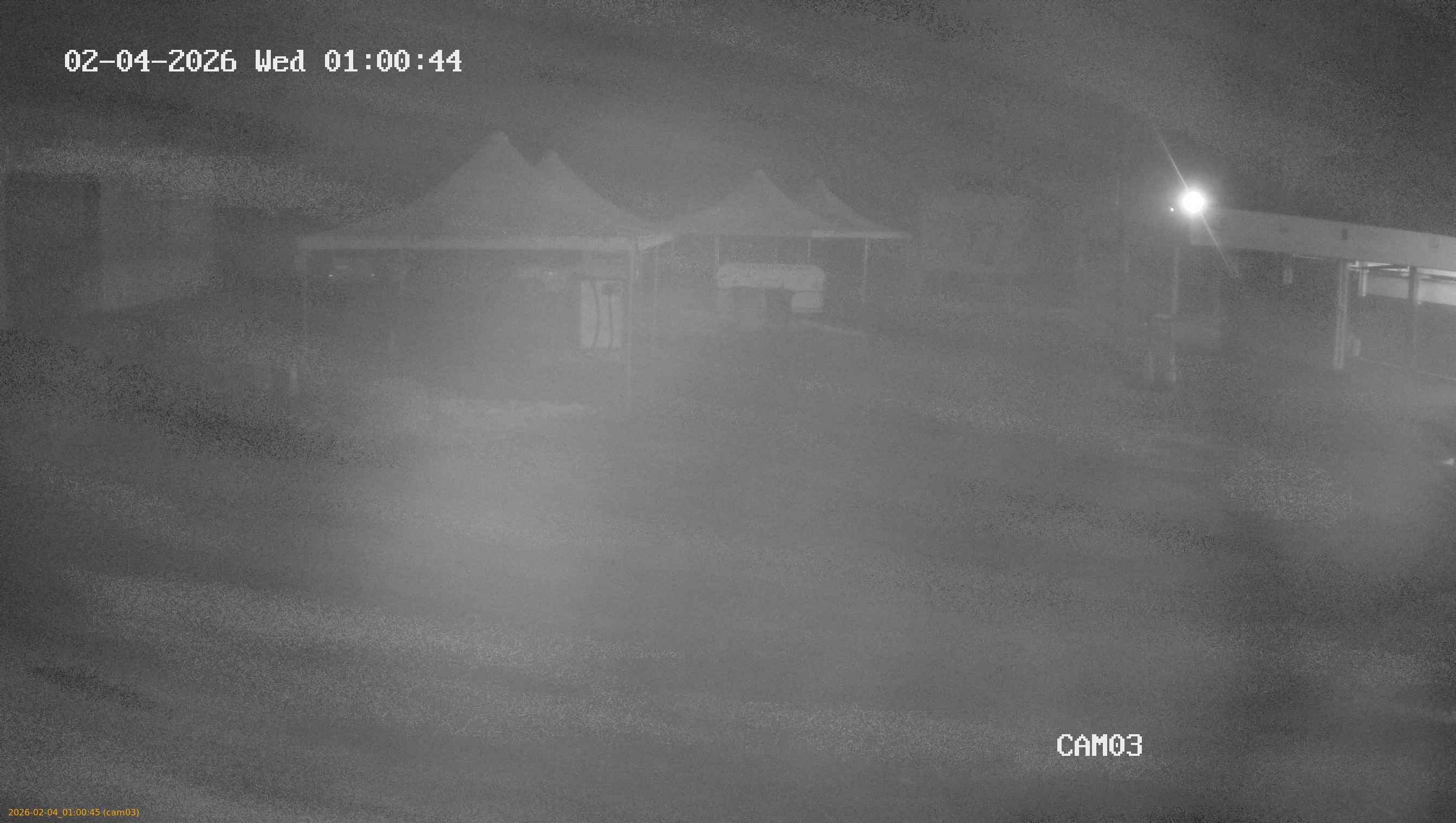 thumbnail_20260204010045