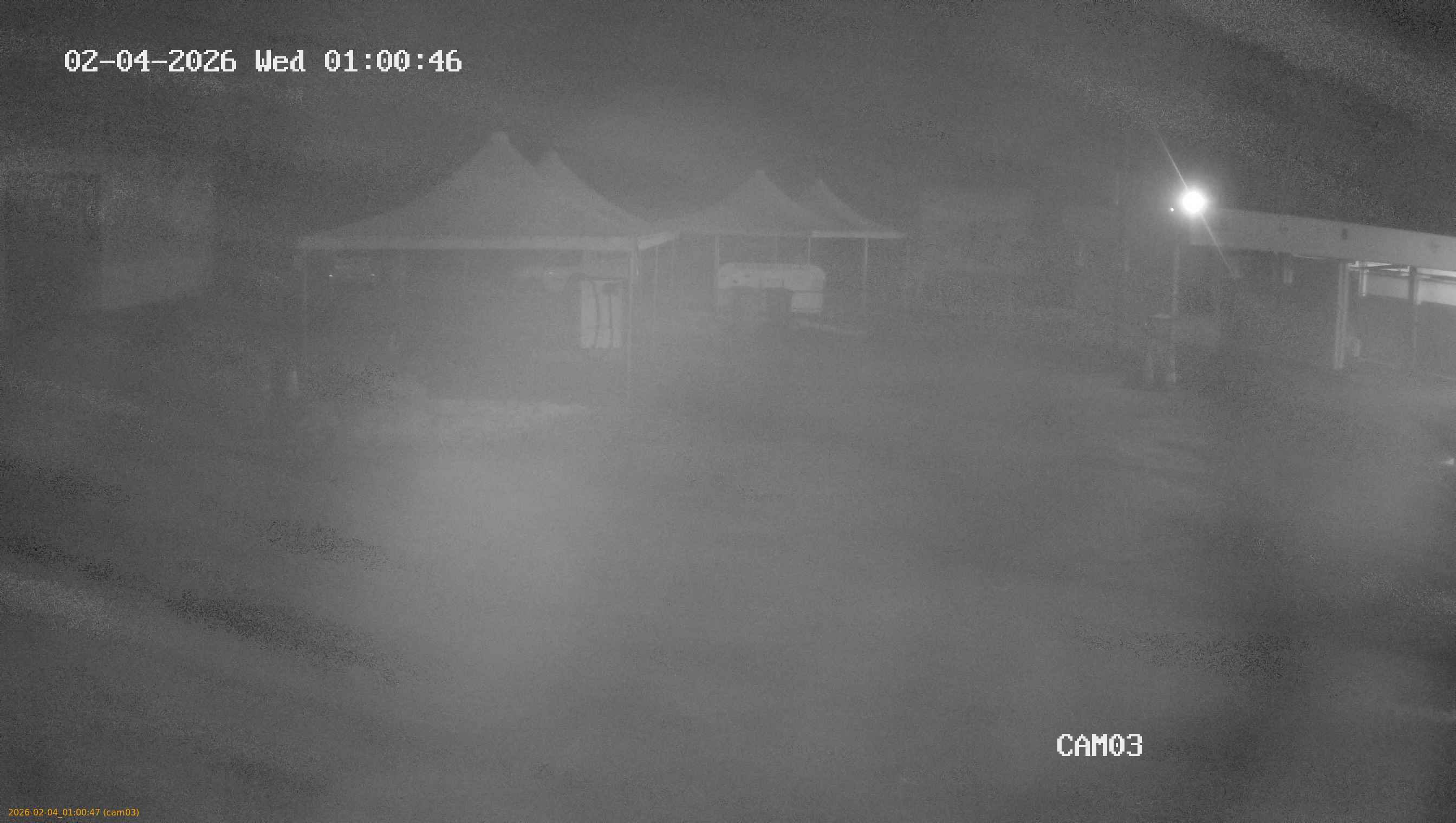 thumbnail_20260204010047