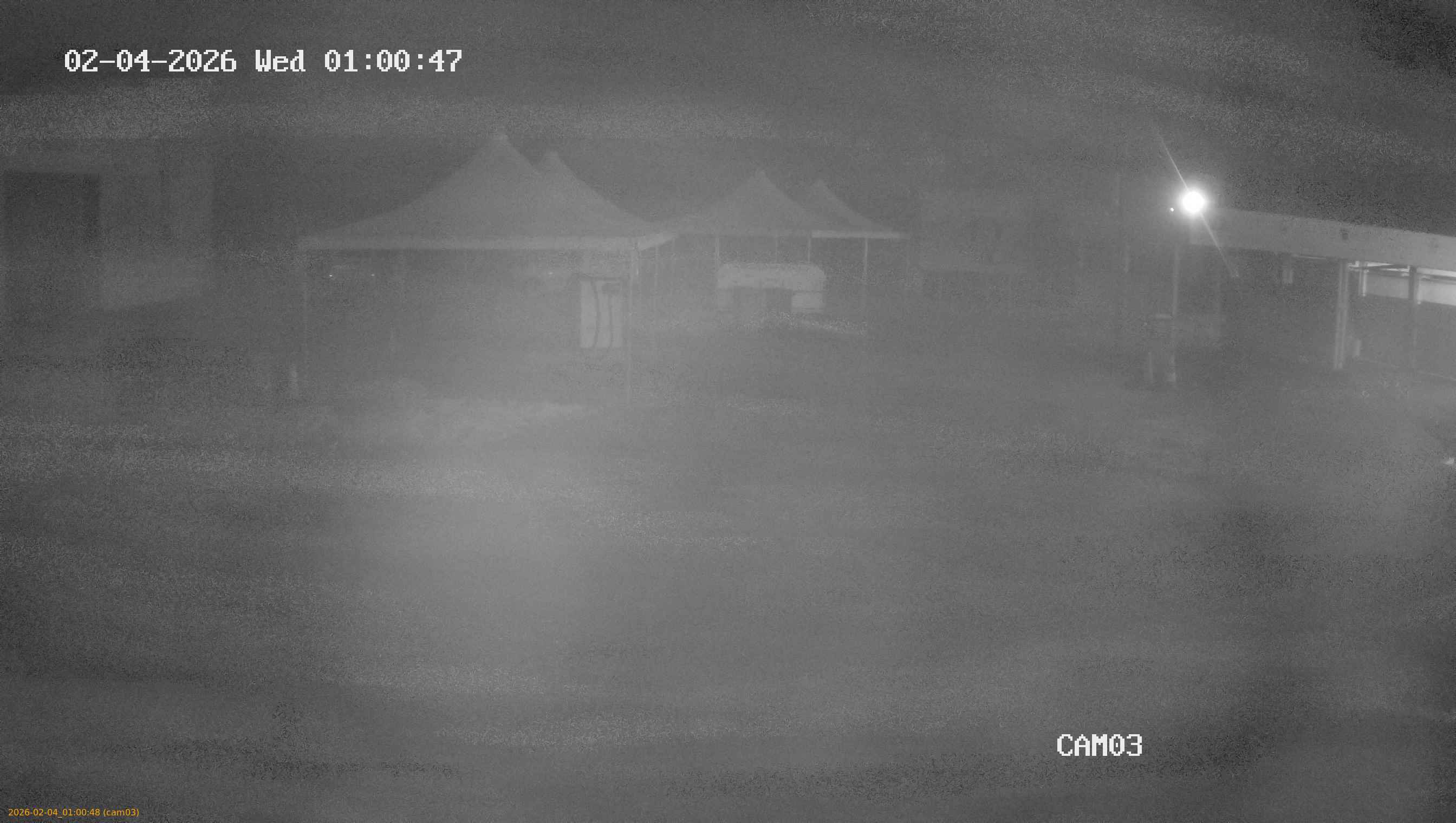 thumbnail_20260204010048