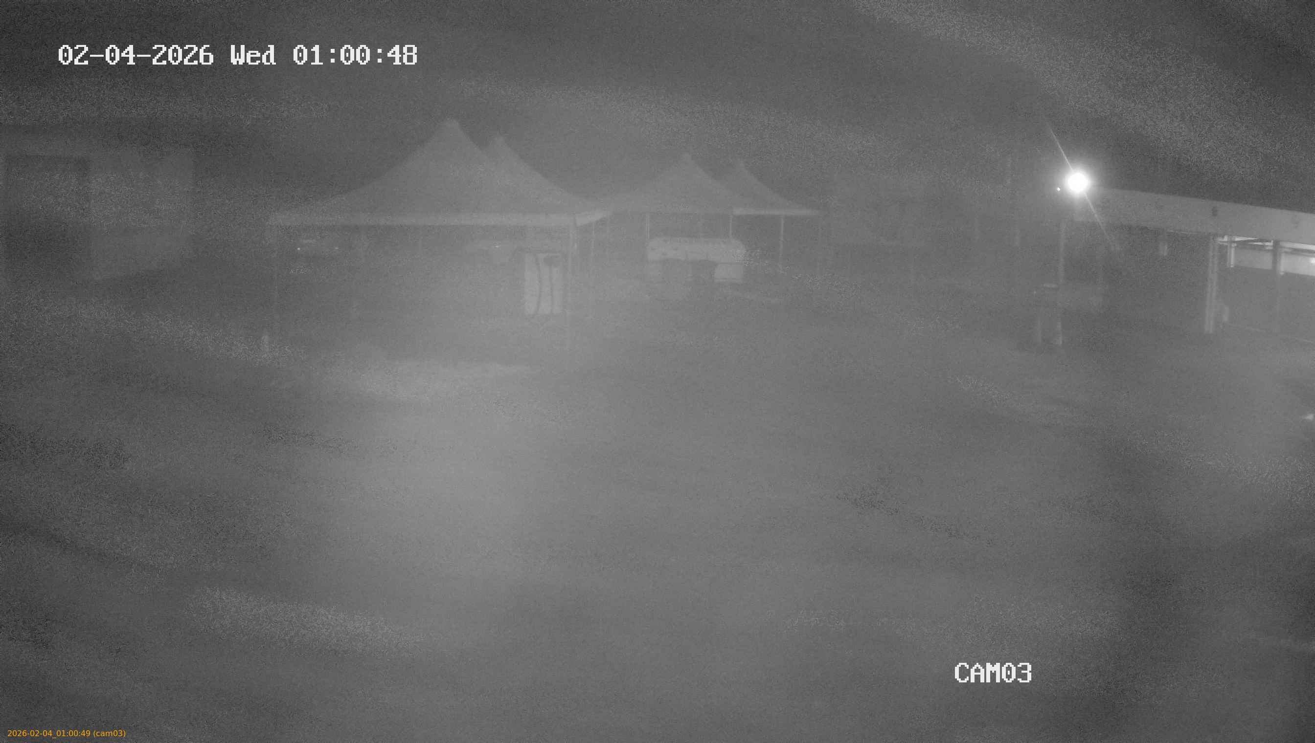 thumbnail_20260204010049