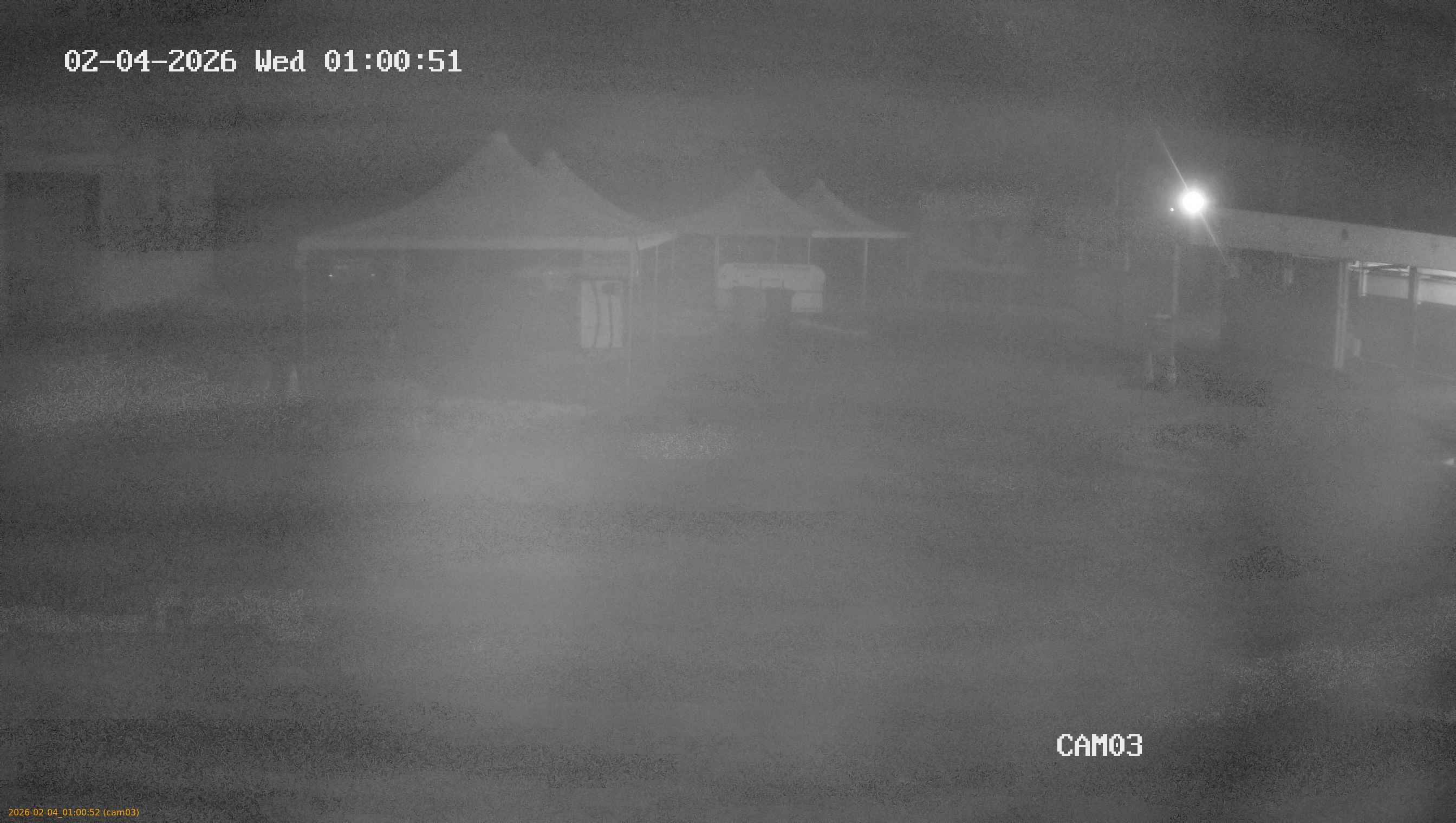 thumbnail_20260204010052