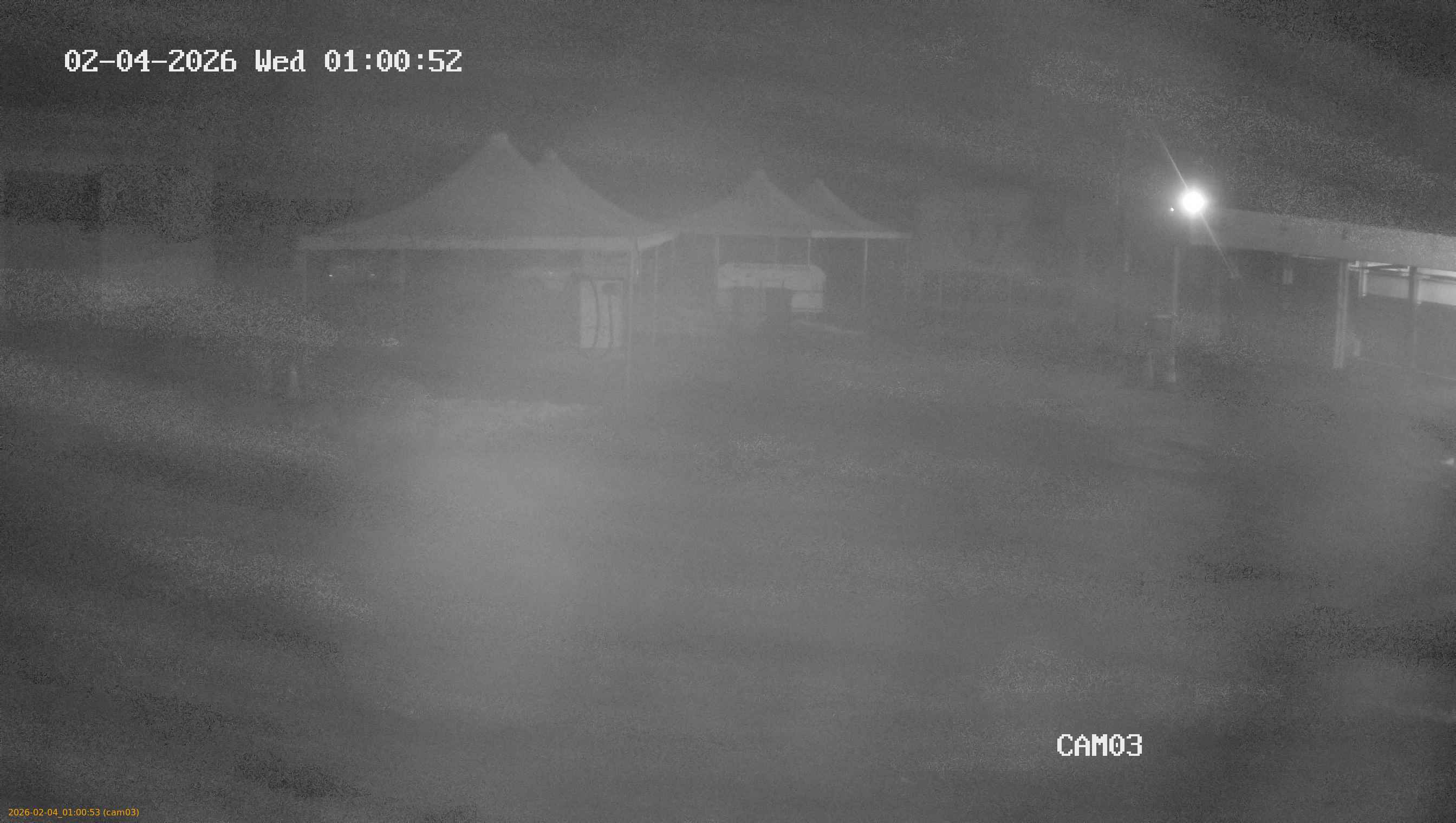 thumbnail_20260204010053