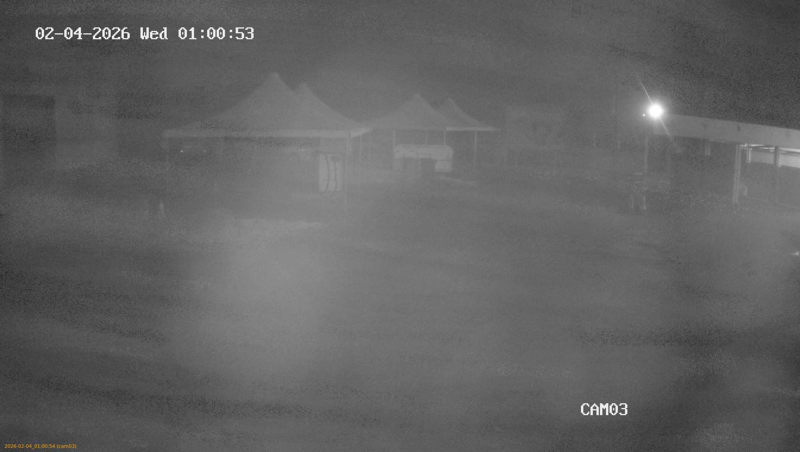 thumbnail_20260204010054