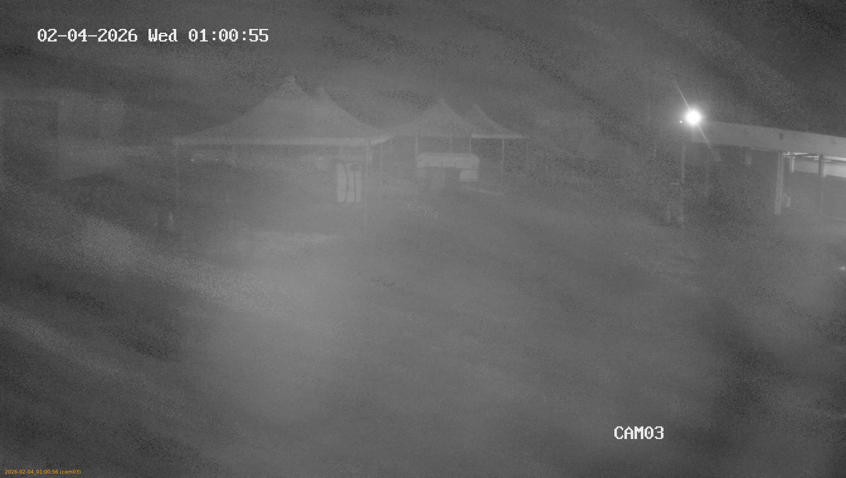 thumbnail_20260204010056