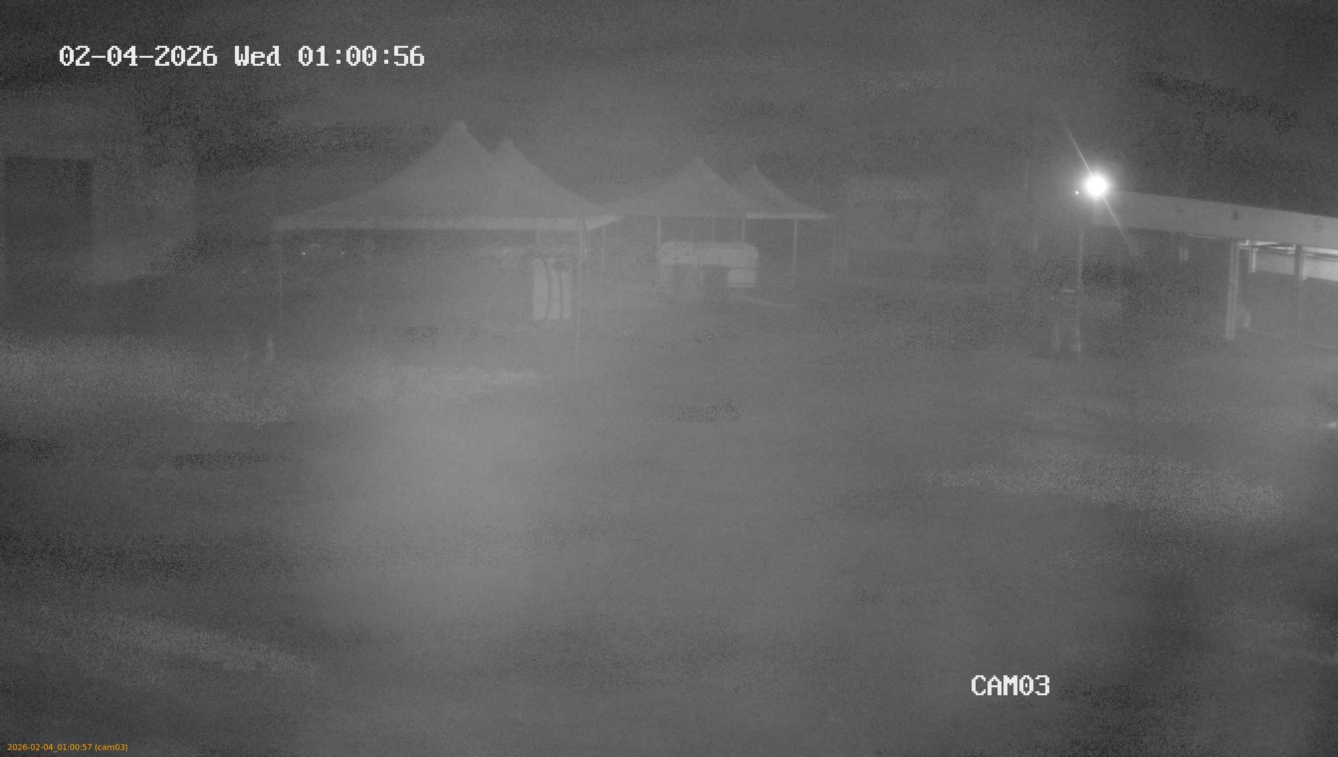 thumbnail_20260204010057