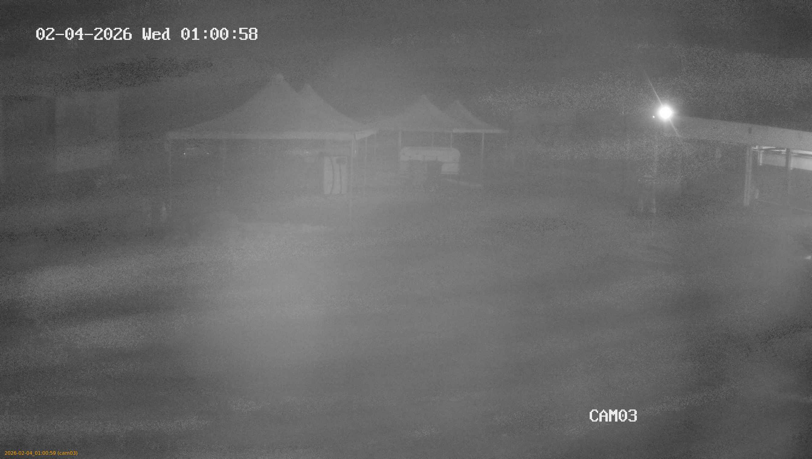 thumbnail_20260204010059