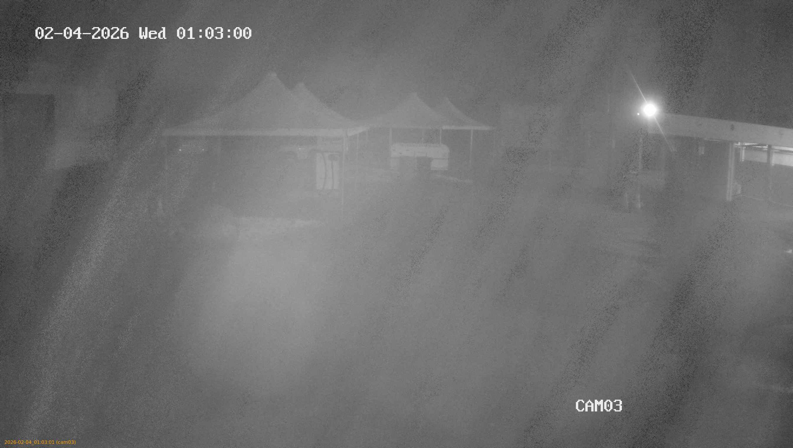 thumbnail_20260204010301