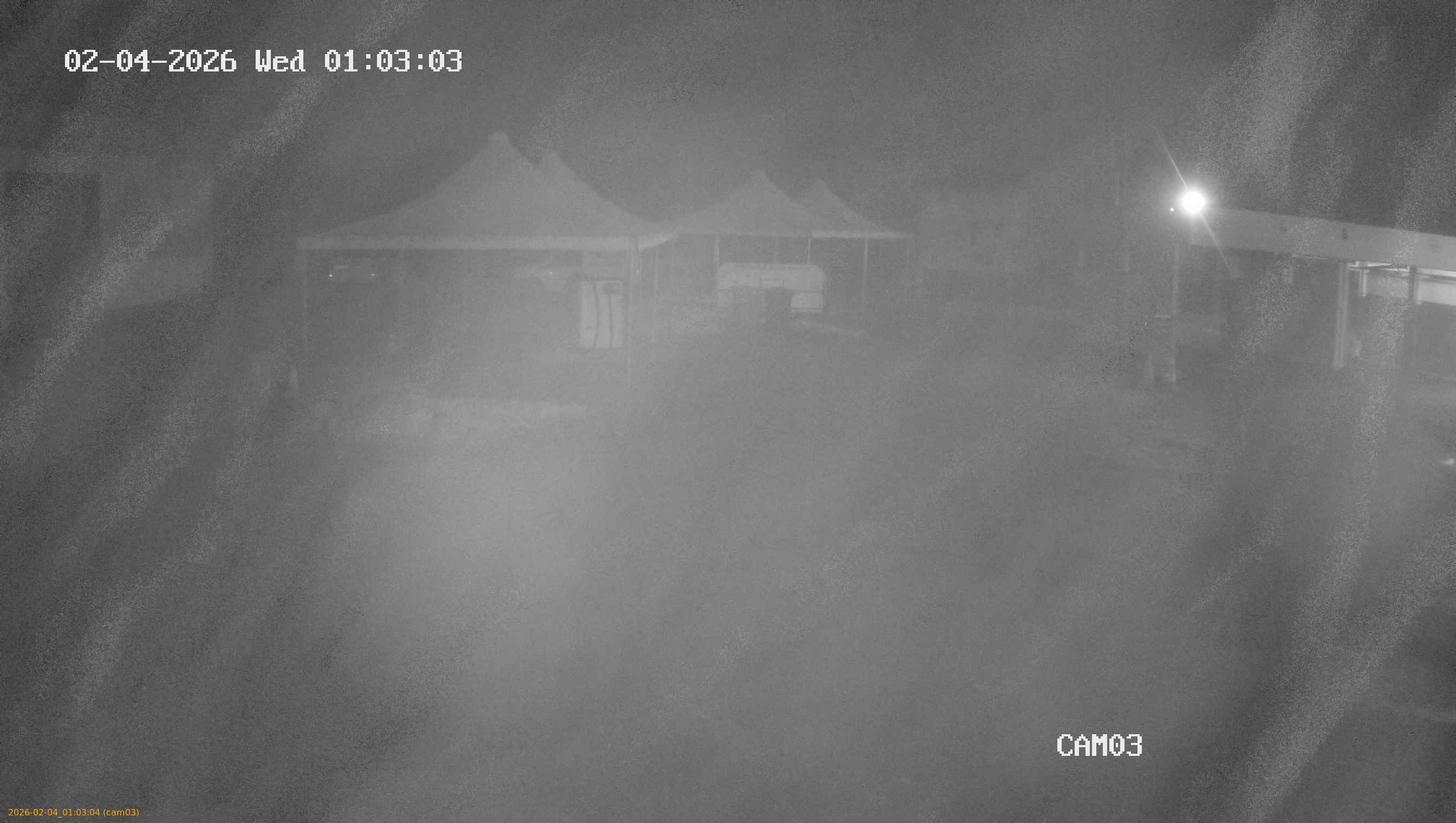 thumbnail_20260204010304