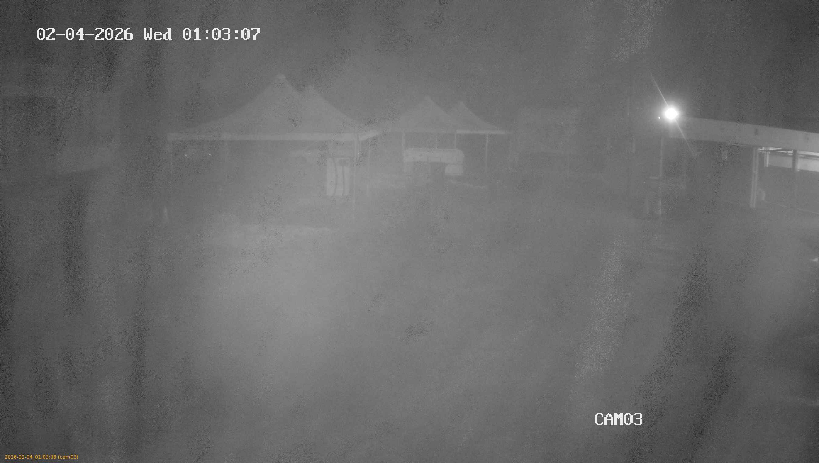 thumbnail_20260204010308