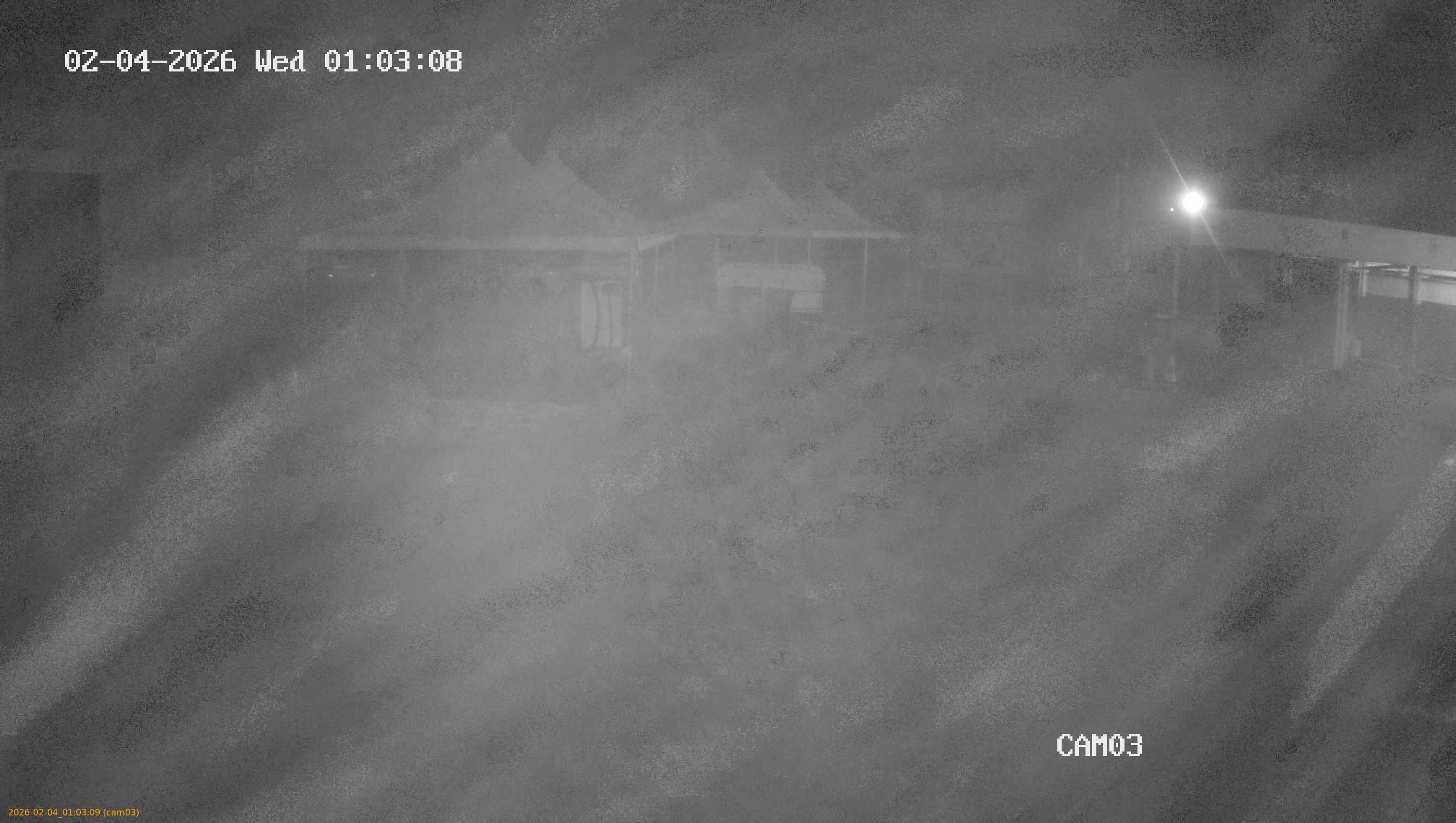 thumbnail_20260204010309