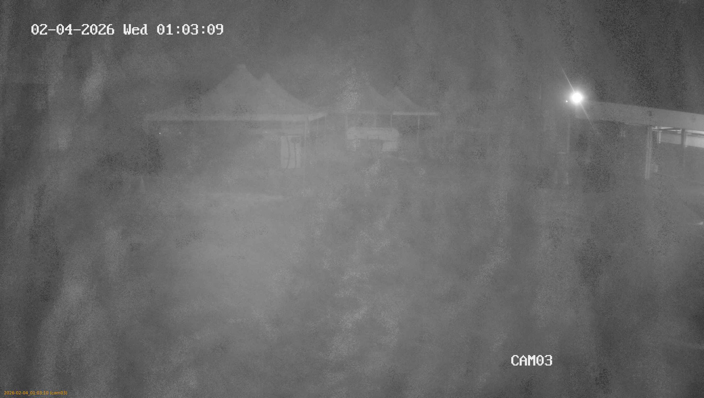 thumbnail_20260204010310