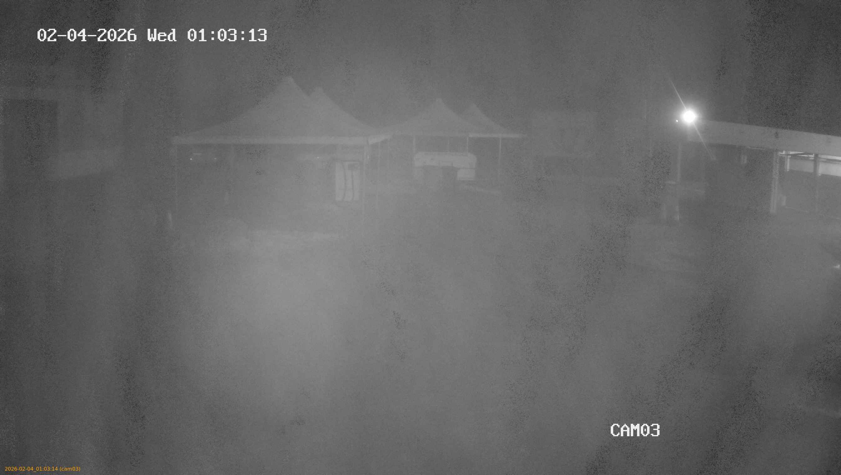 thumbnail_20260204010314