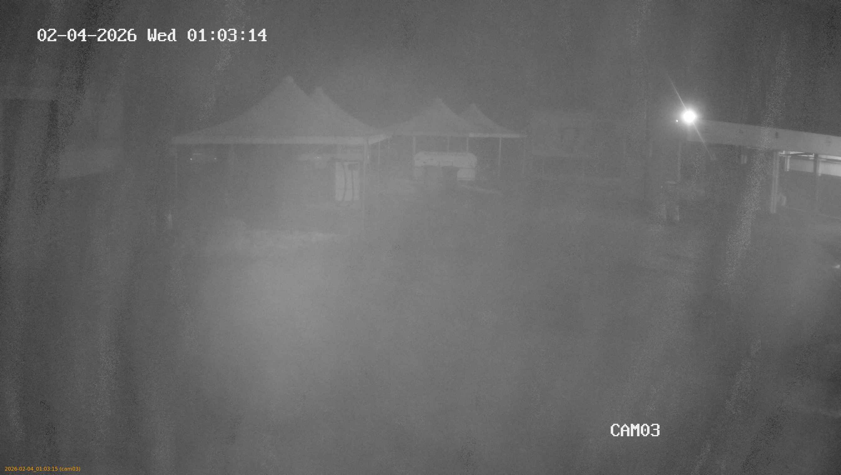 thumbnail_20260204010315