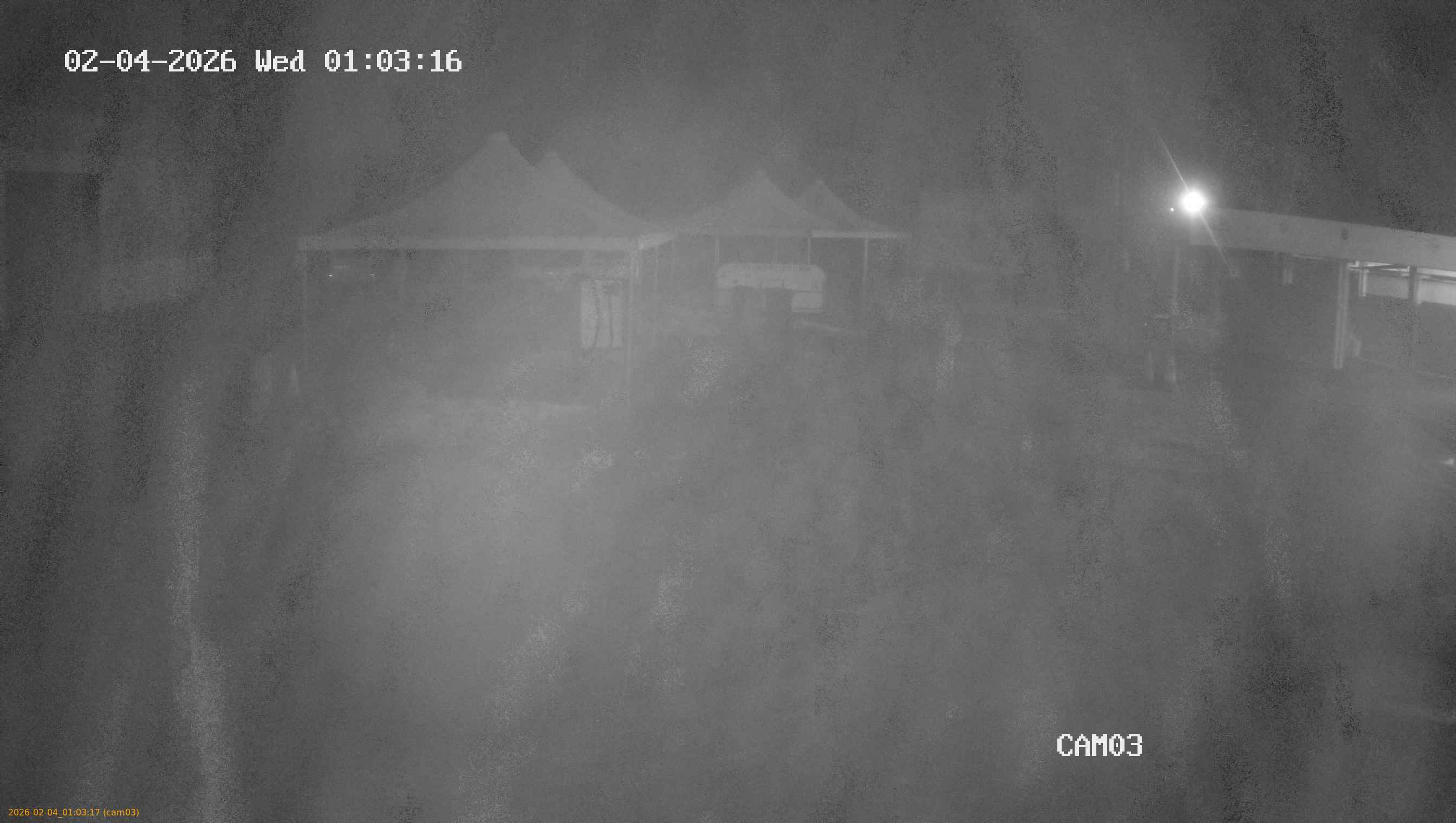 thumbnail_20260204010317