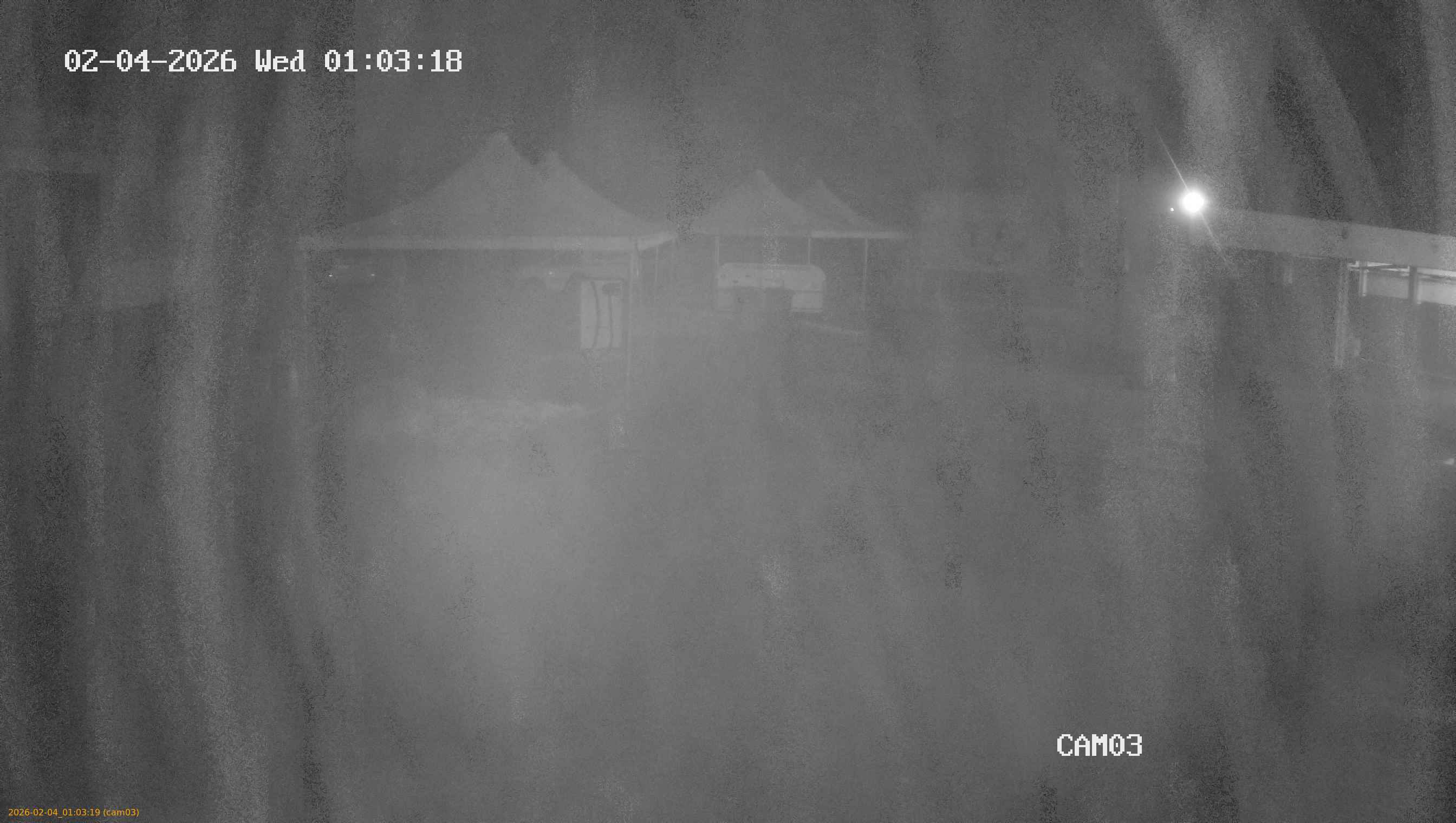 thumbnail_20260204010319