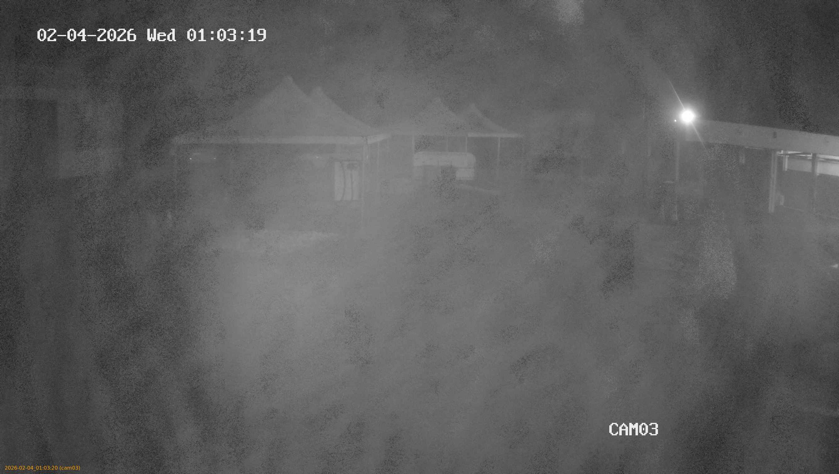 thumbnail_20260204010320