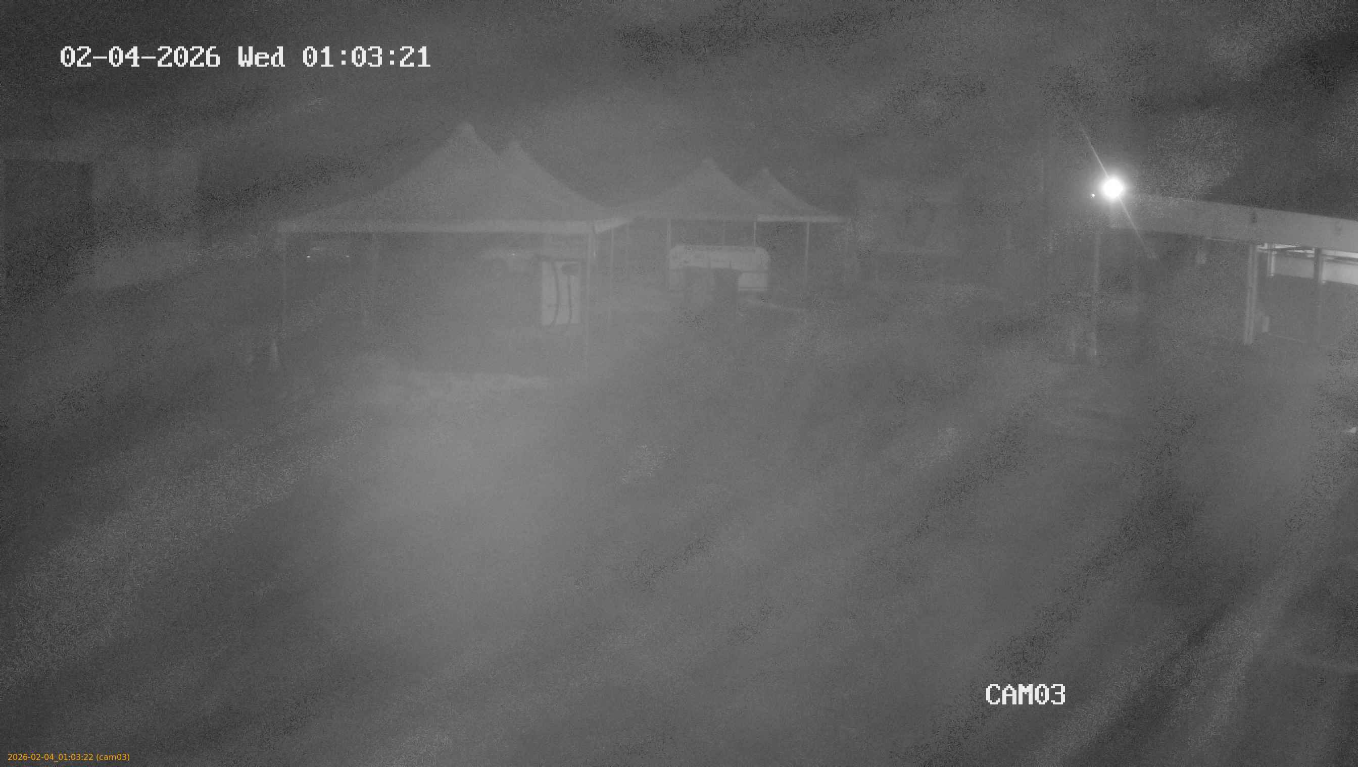 thumbnail_20260204010322