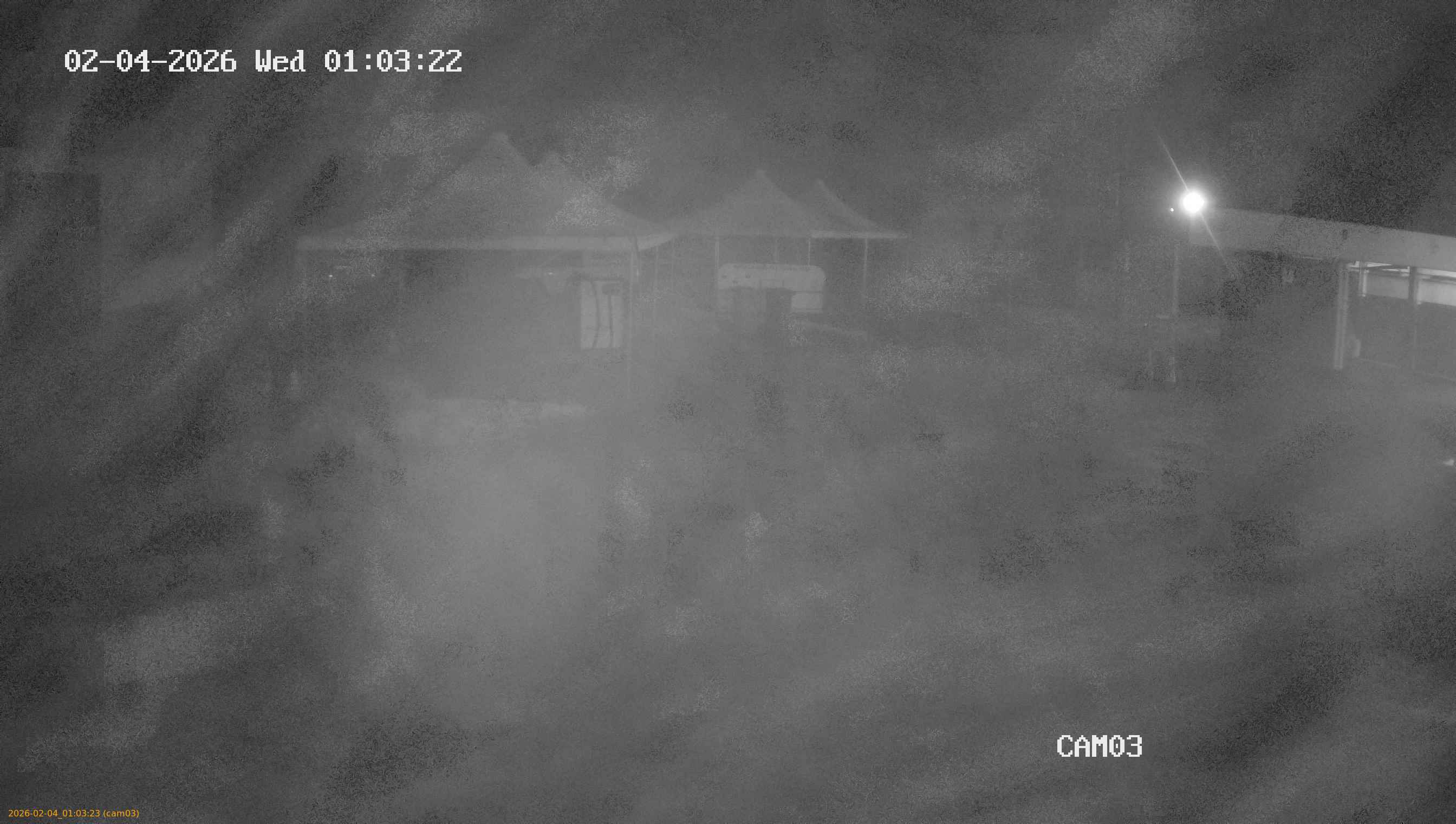 thumbnail_20260204010323