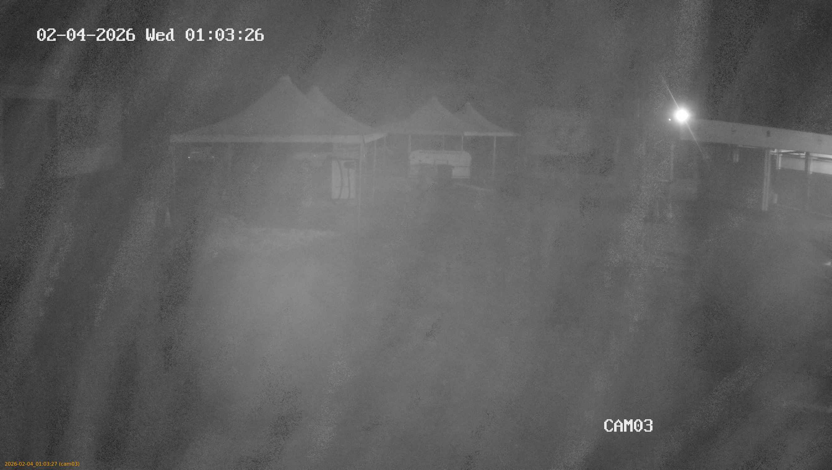 thumbnail_20260204010327