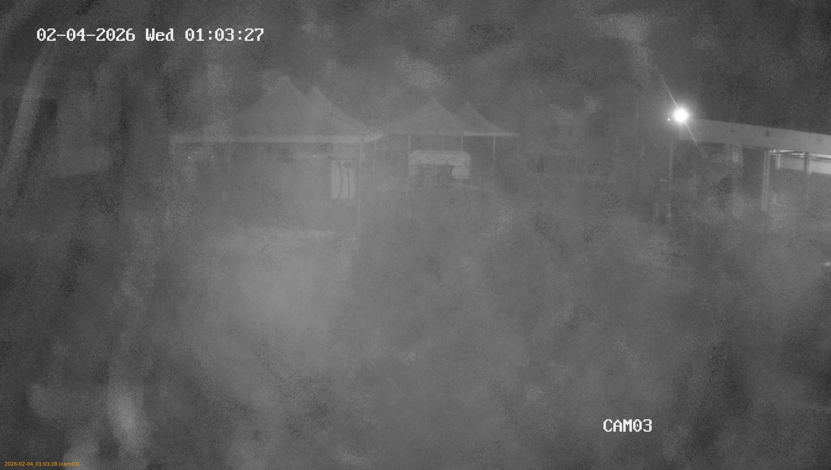 thumbnail_20260204010328