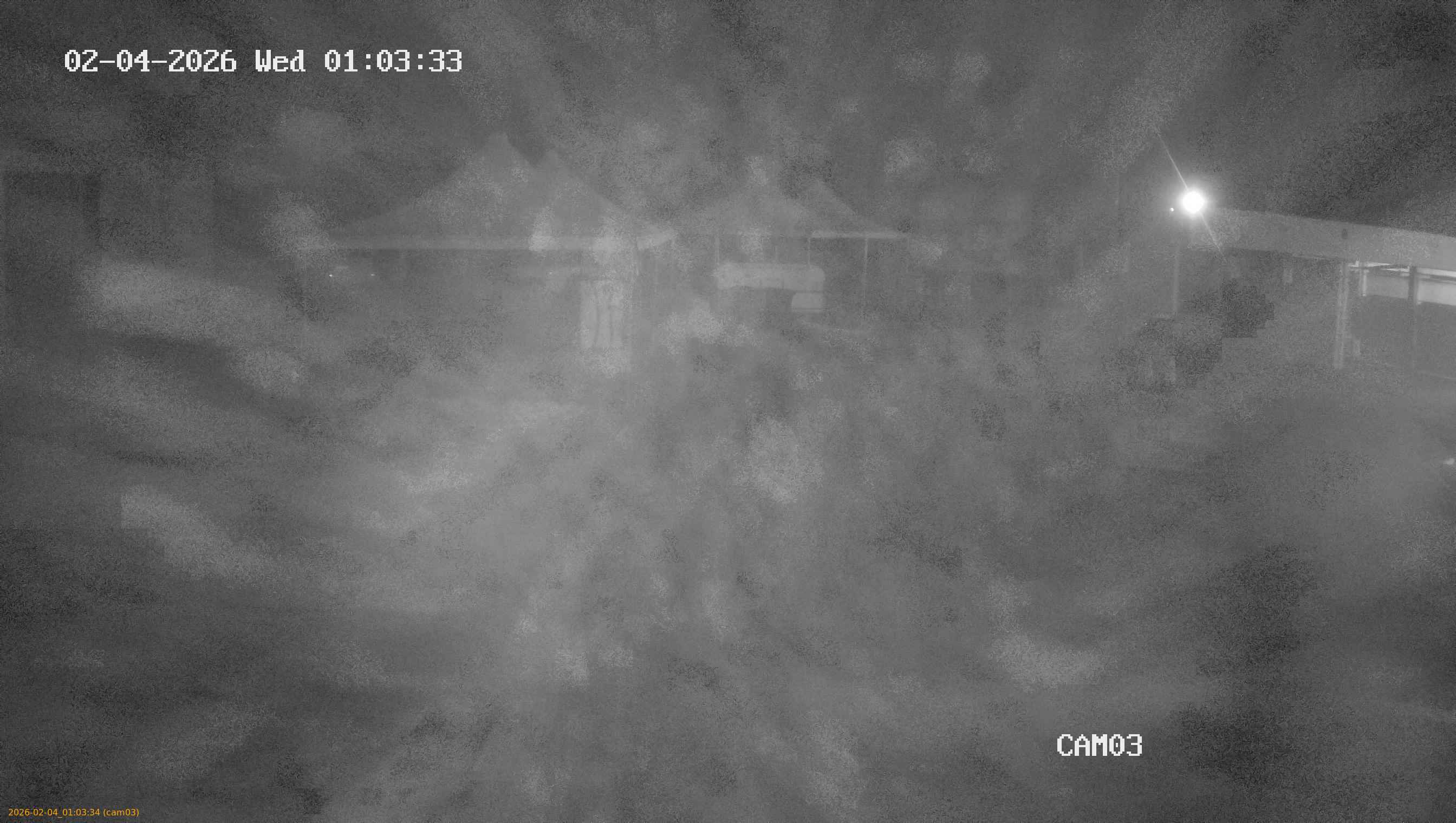 thumbnail_20260204010334