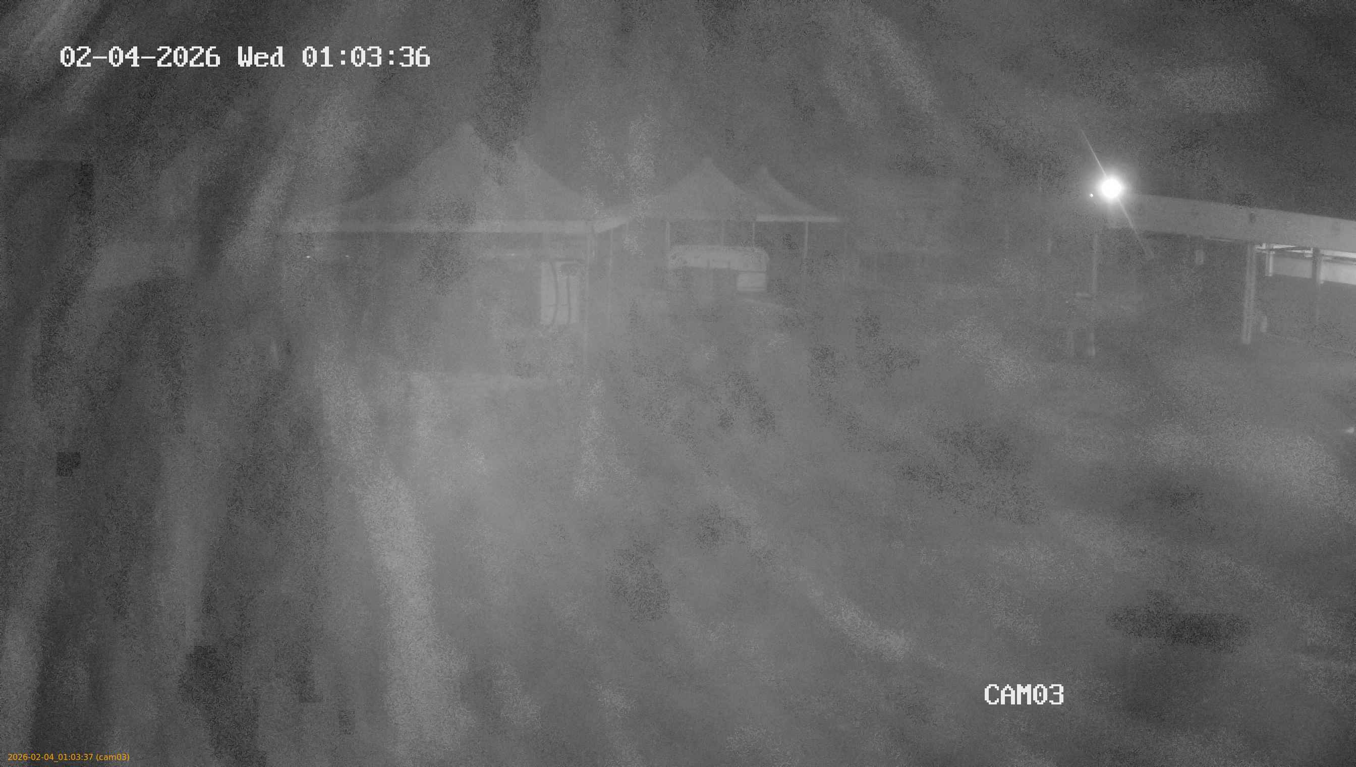 thumbnail_20260204010337