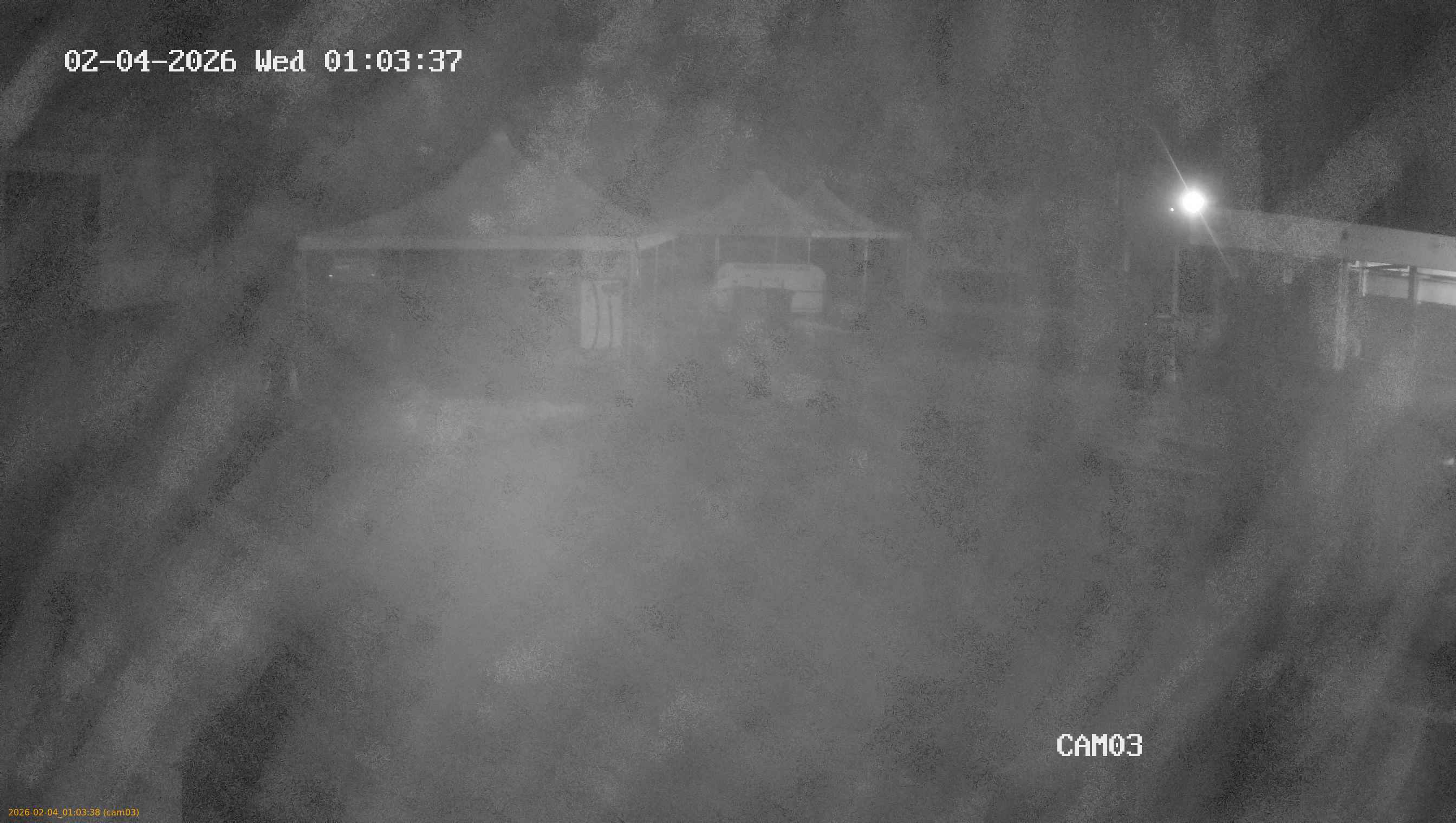 thumbnail_20260204010338