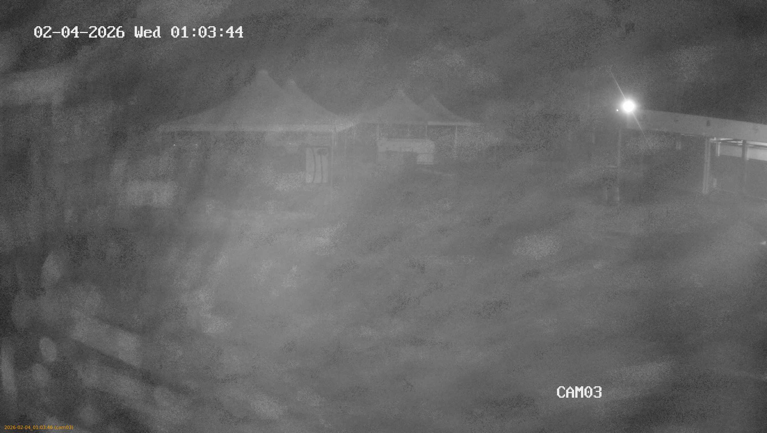 thumbnail_20260204010346