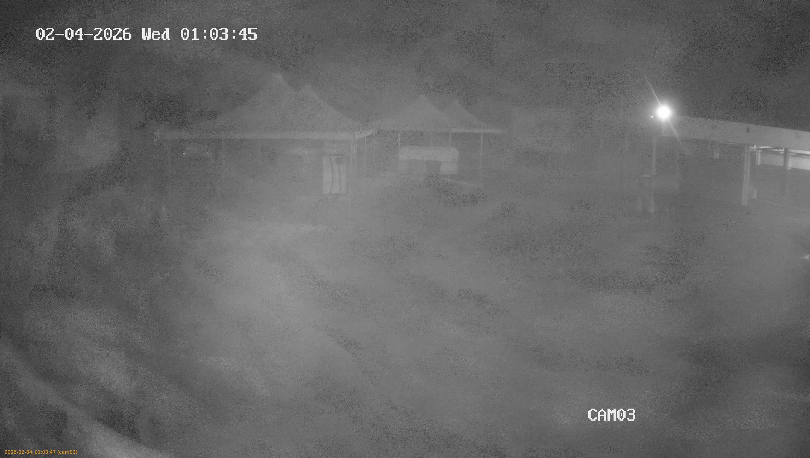 thumbnail_20260204010347