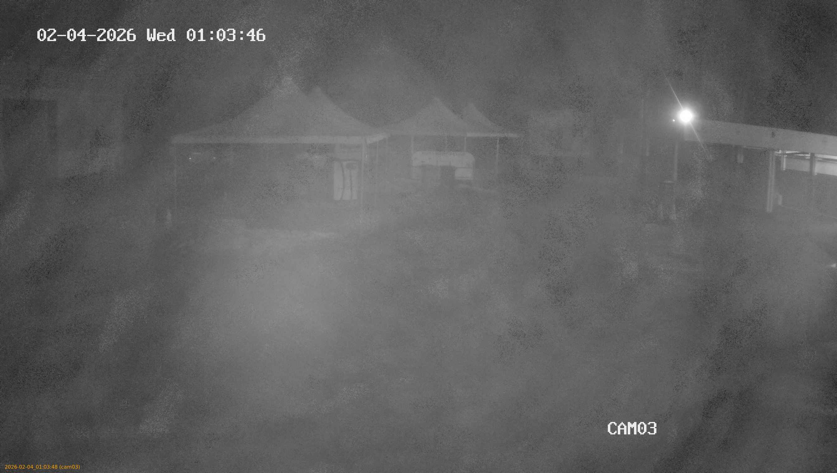 thumbnail_20260204010348