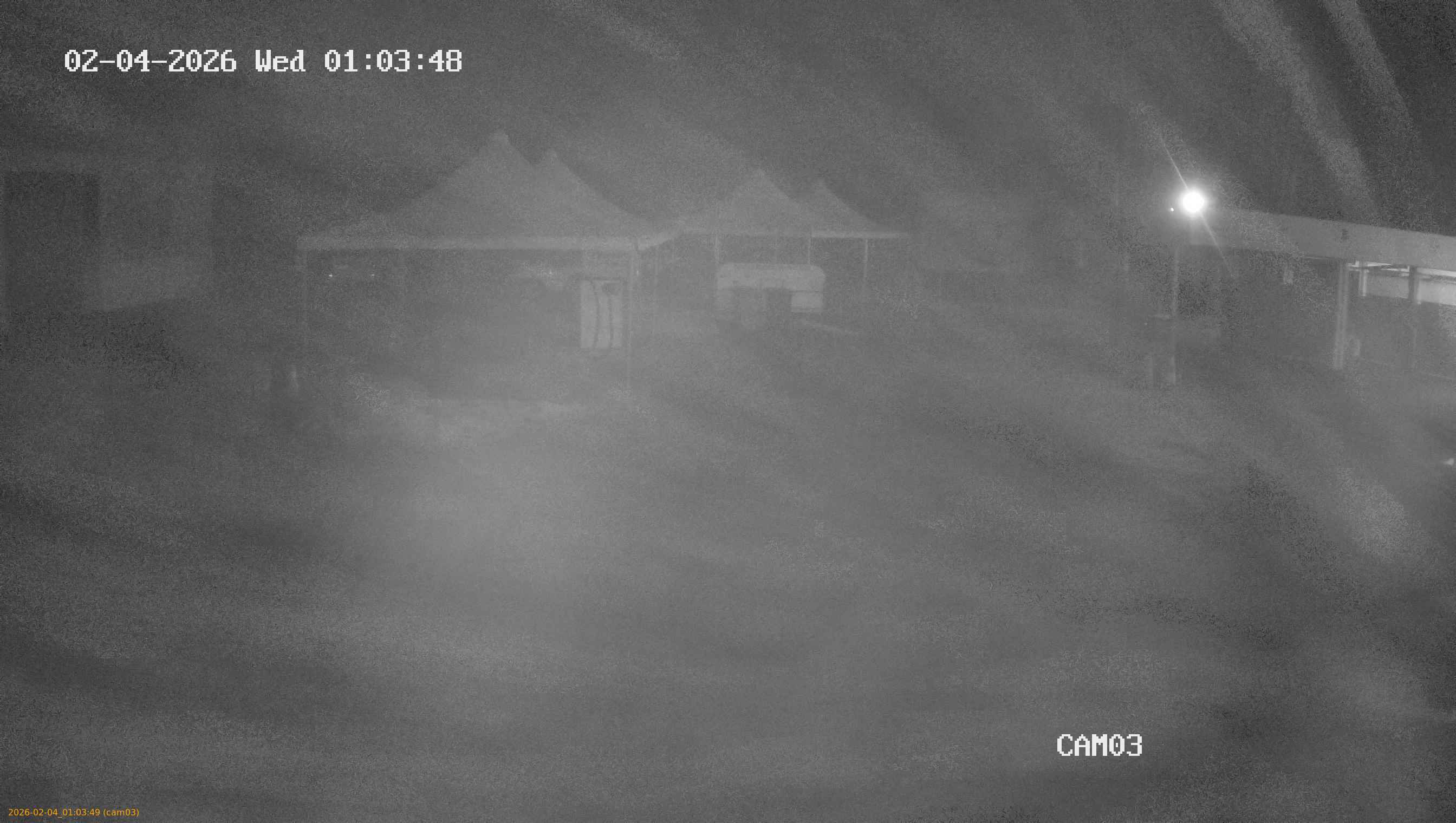 thumbnail_20260204010349