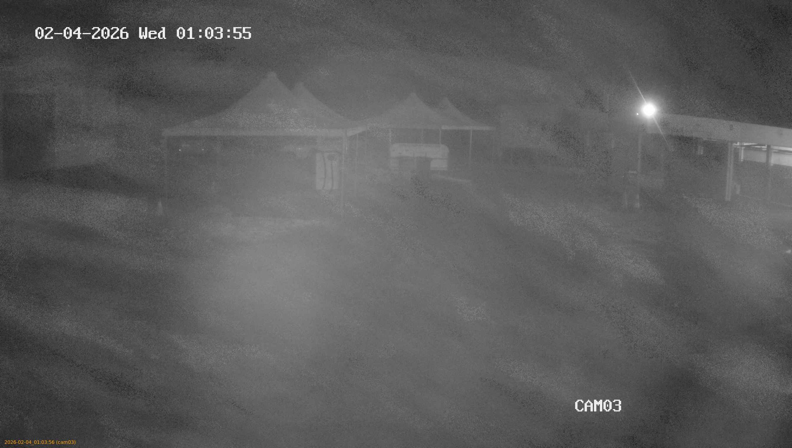 thumbnail_20260204010356