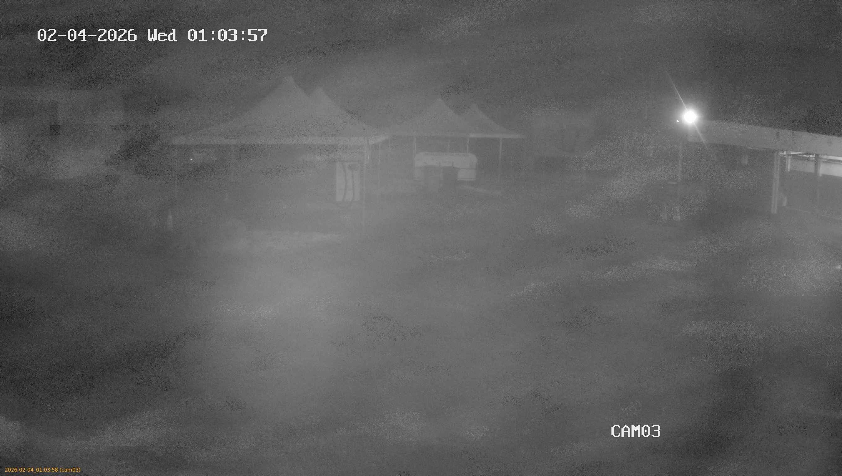 thumbnail_20260204010358