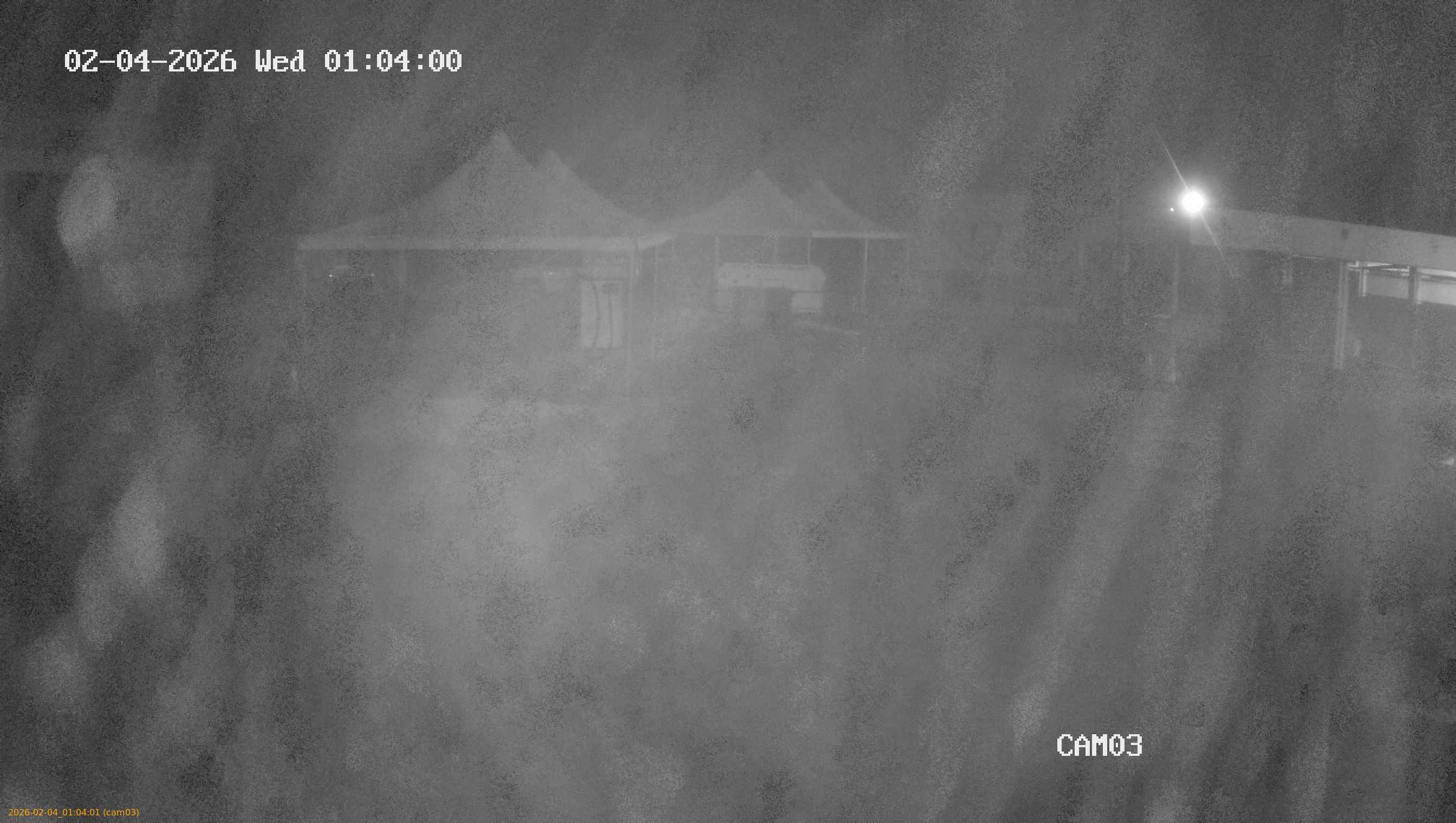 thumbnail_20260204010401