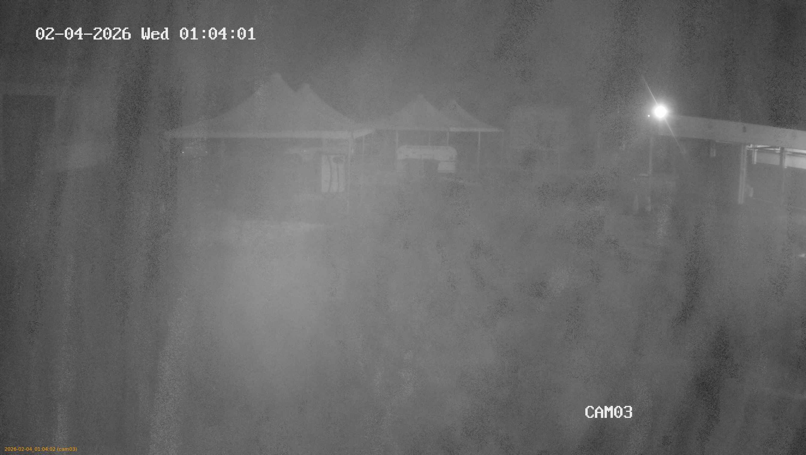 thumbnail_20260204010402