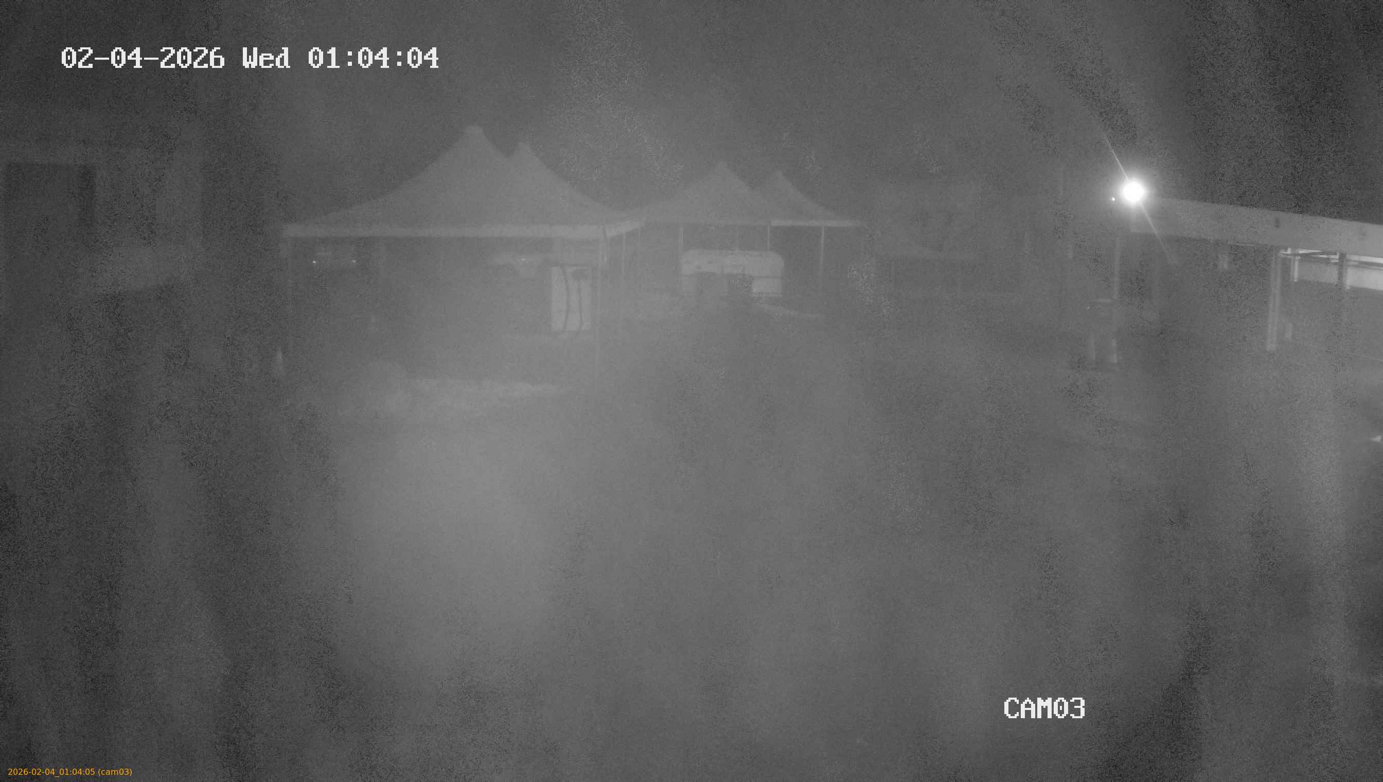 thumbnail_20260204010405