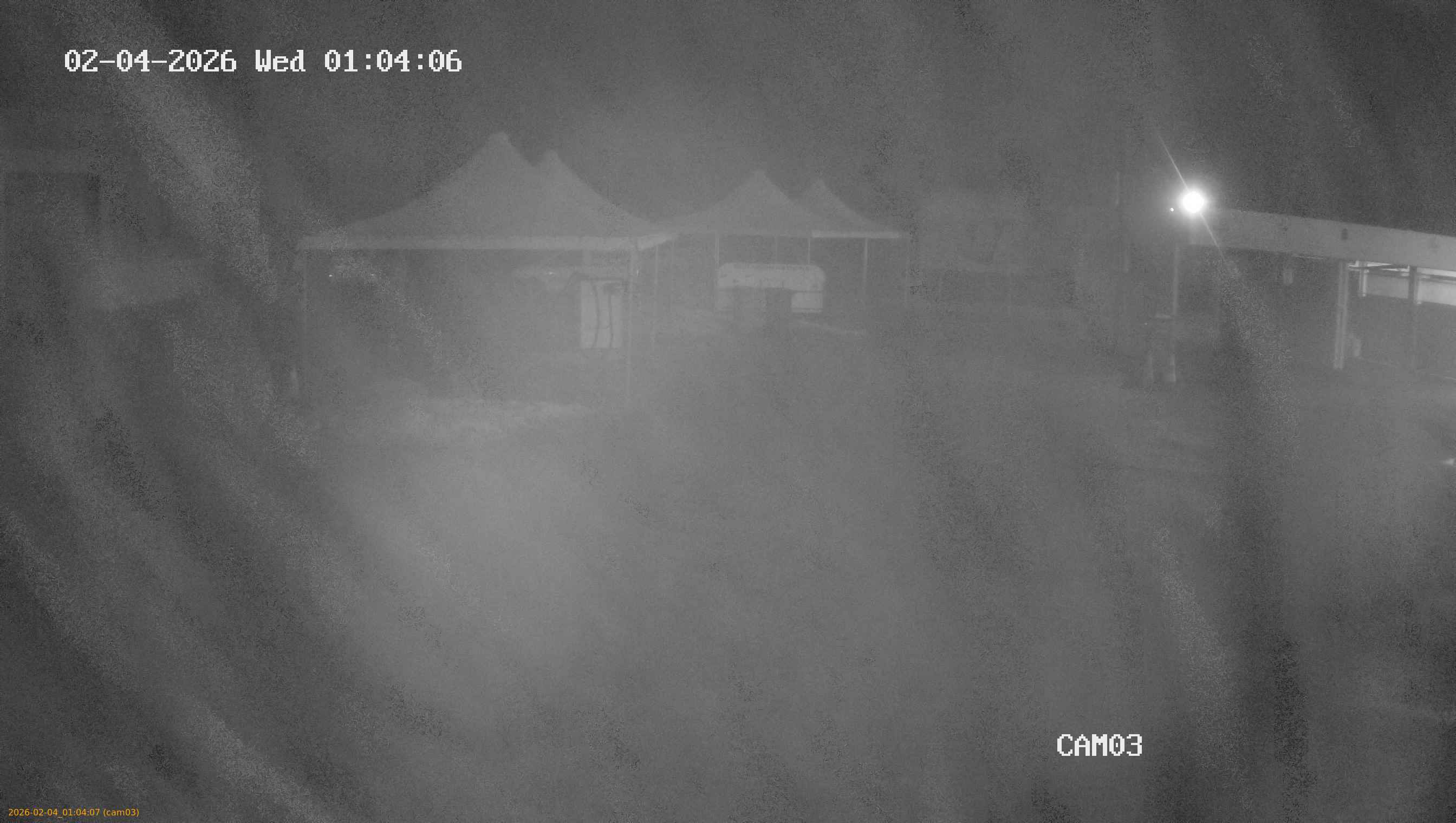 thumbnail_20260204010407