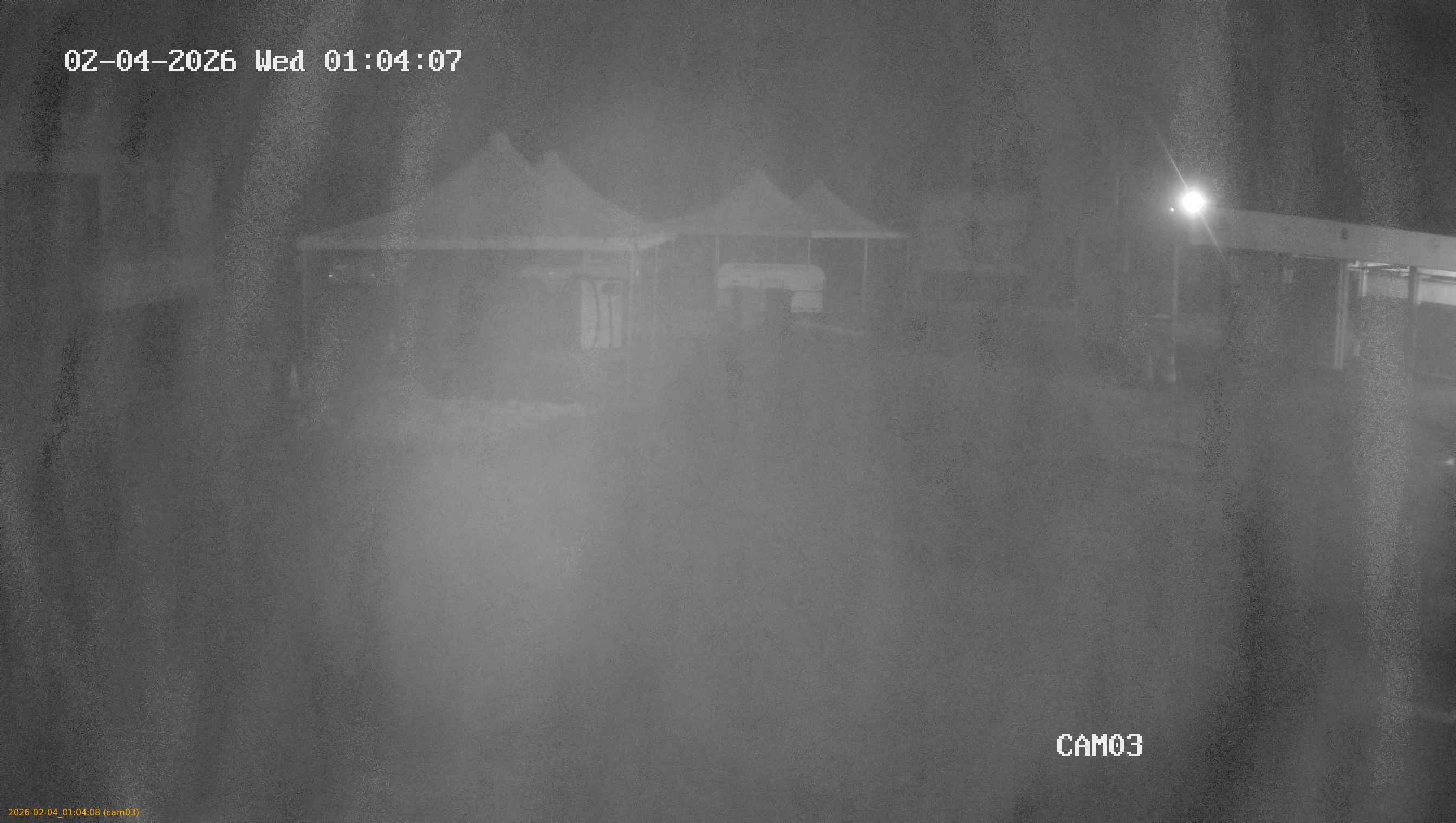 thumbnail_20260204010408