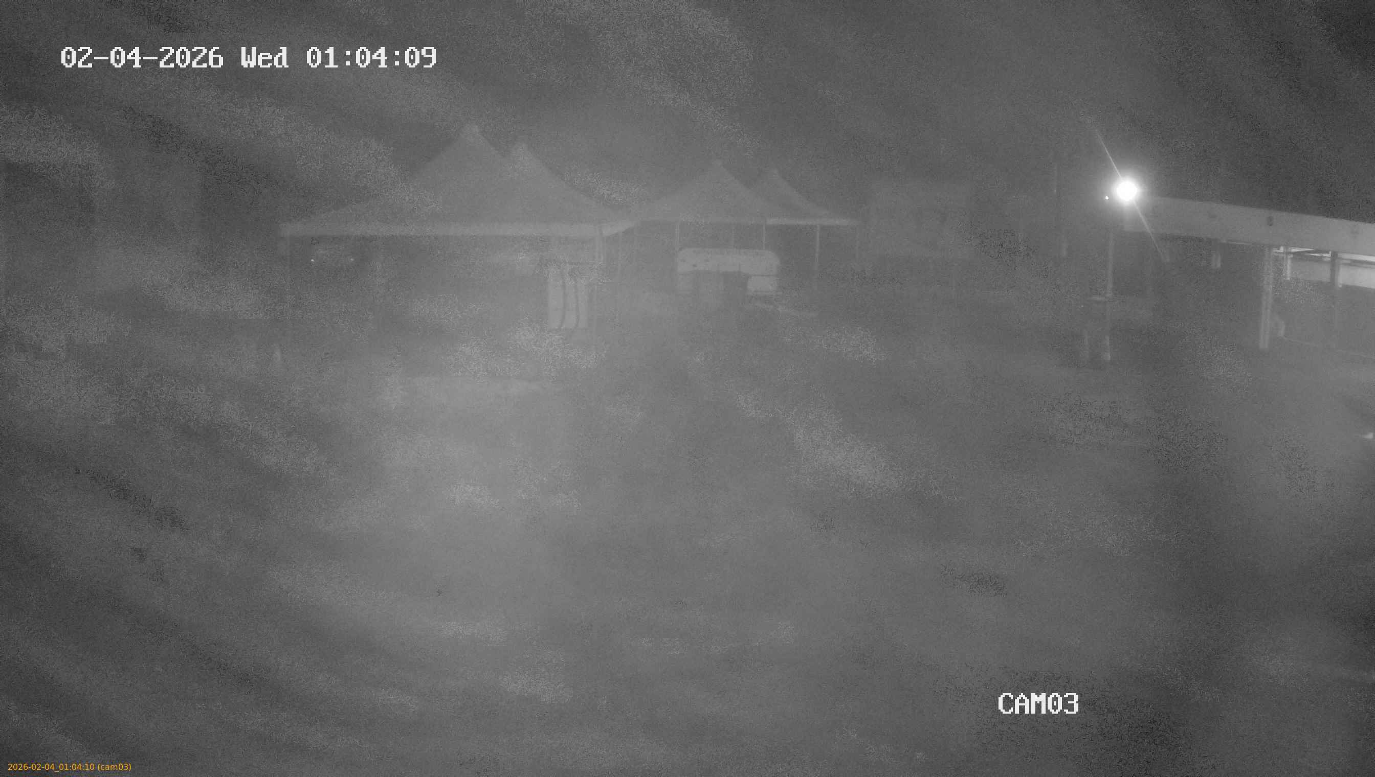 thumbnail_20260204010410