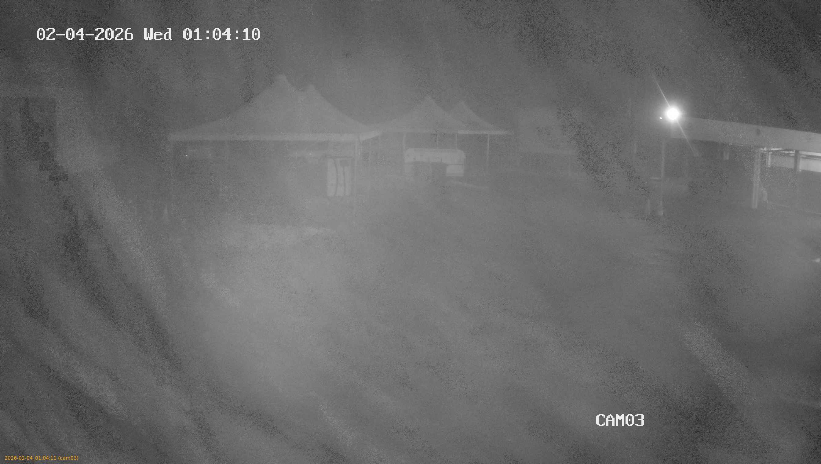 thumbnail_20260204010411